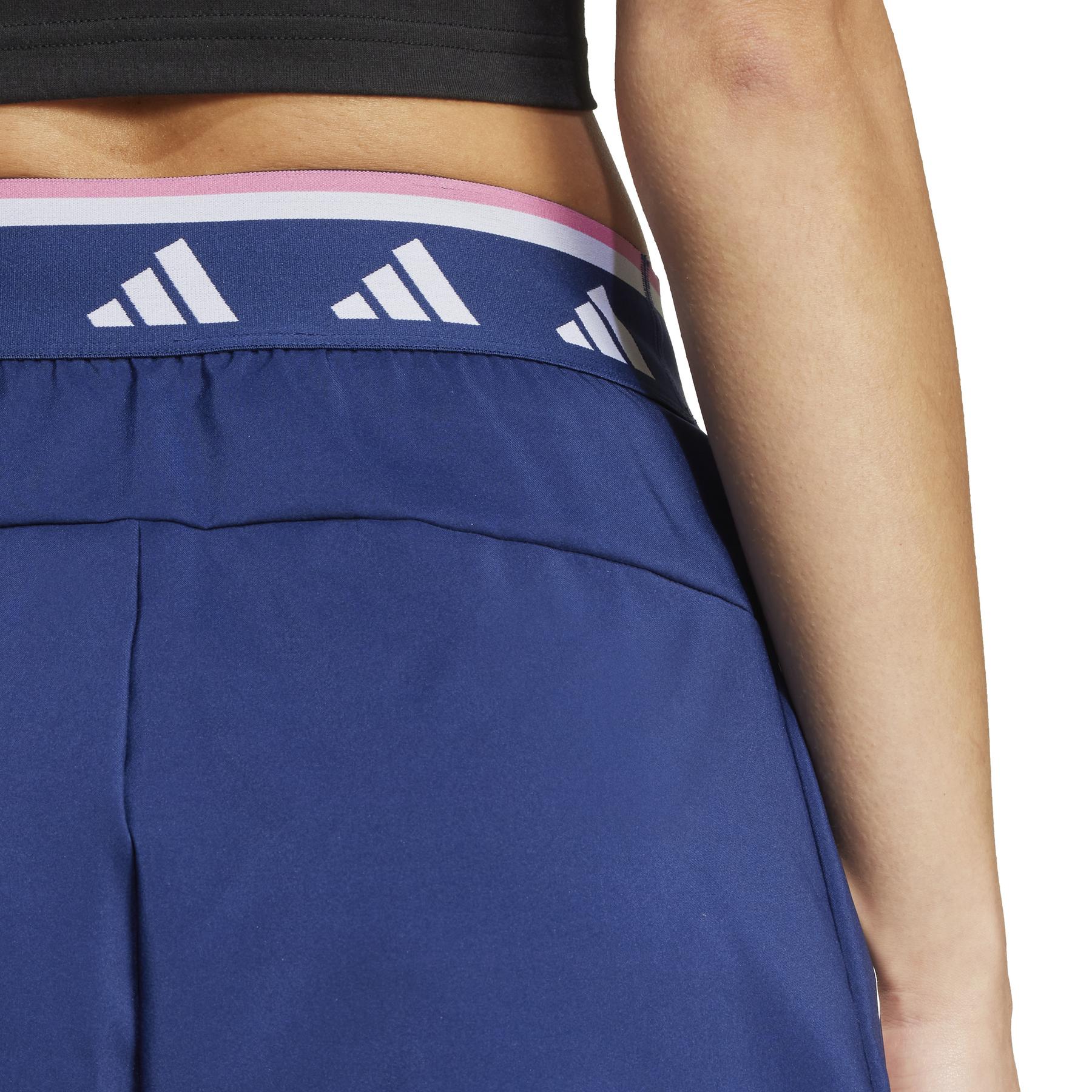 product/a/d/adidas_jm0608_dkblue-white-pnkfus_5.jpg