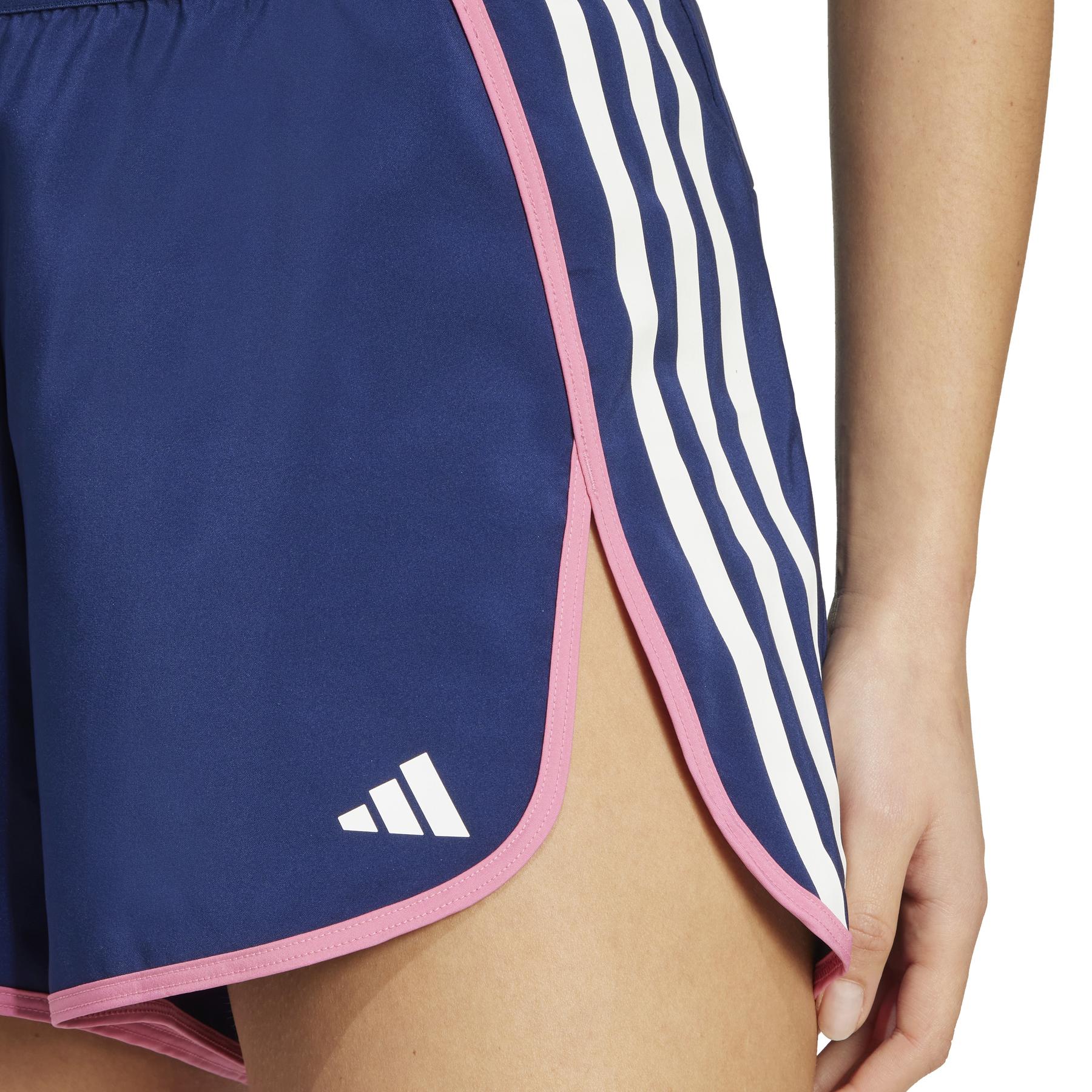 product/a/d/adidas_jm0608_dkblue-white-pnkfus_6.jpg