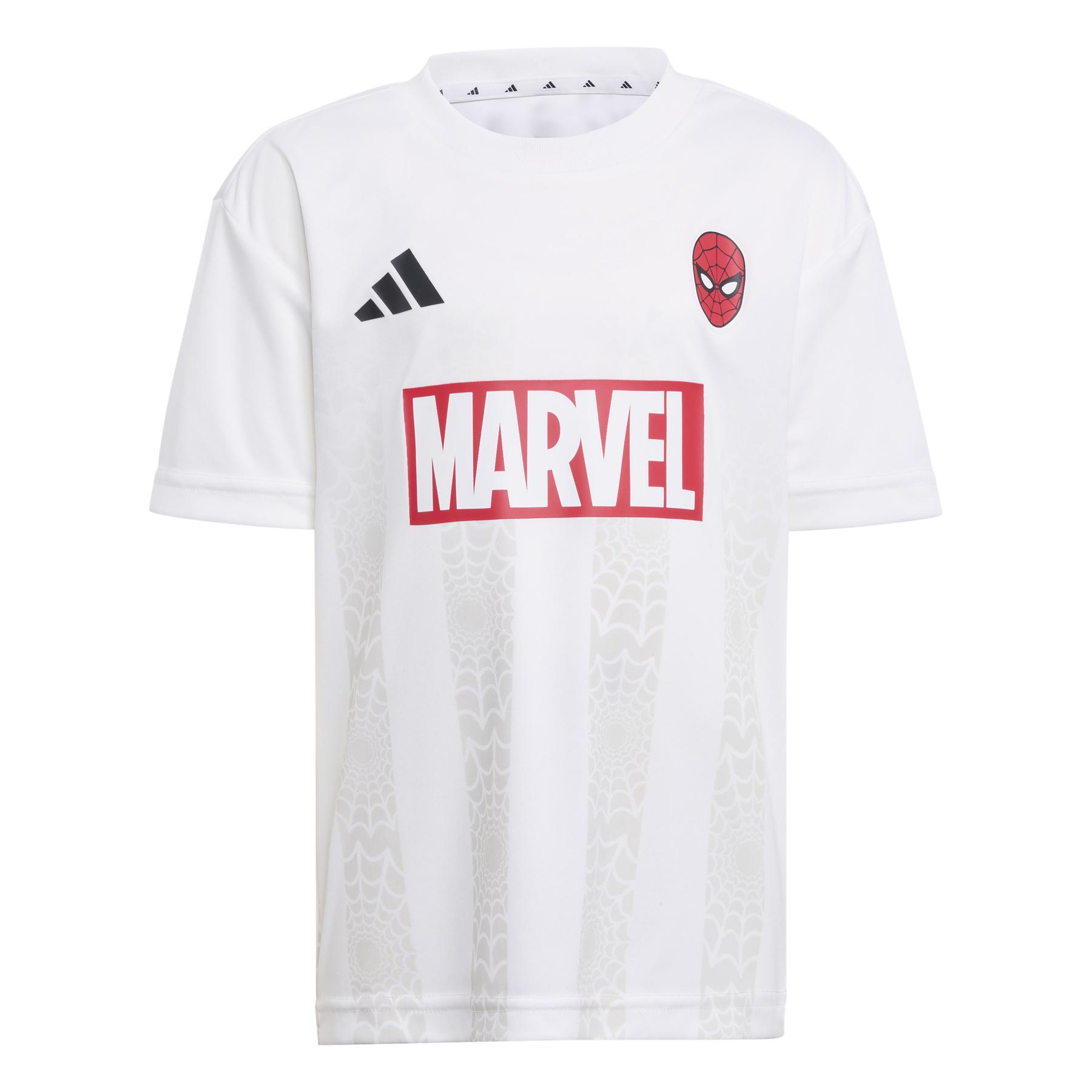 product/a/d/adidas_jm0807_white-black_1.jpg