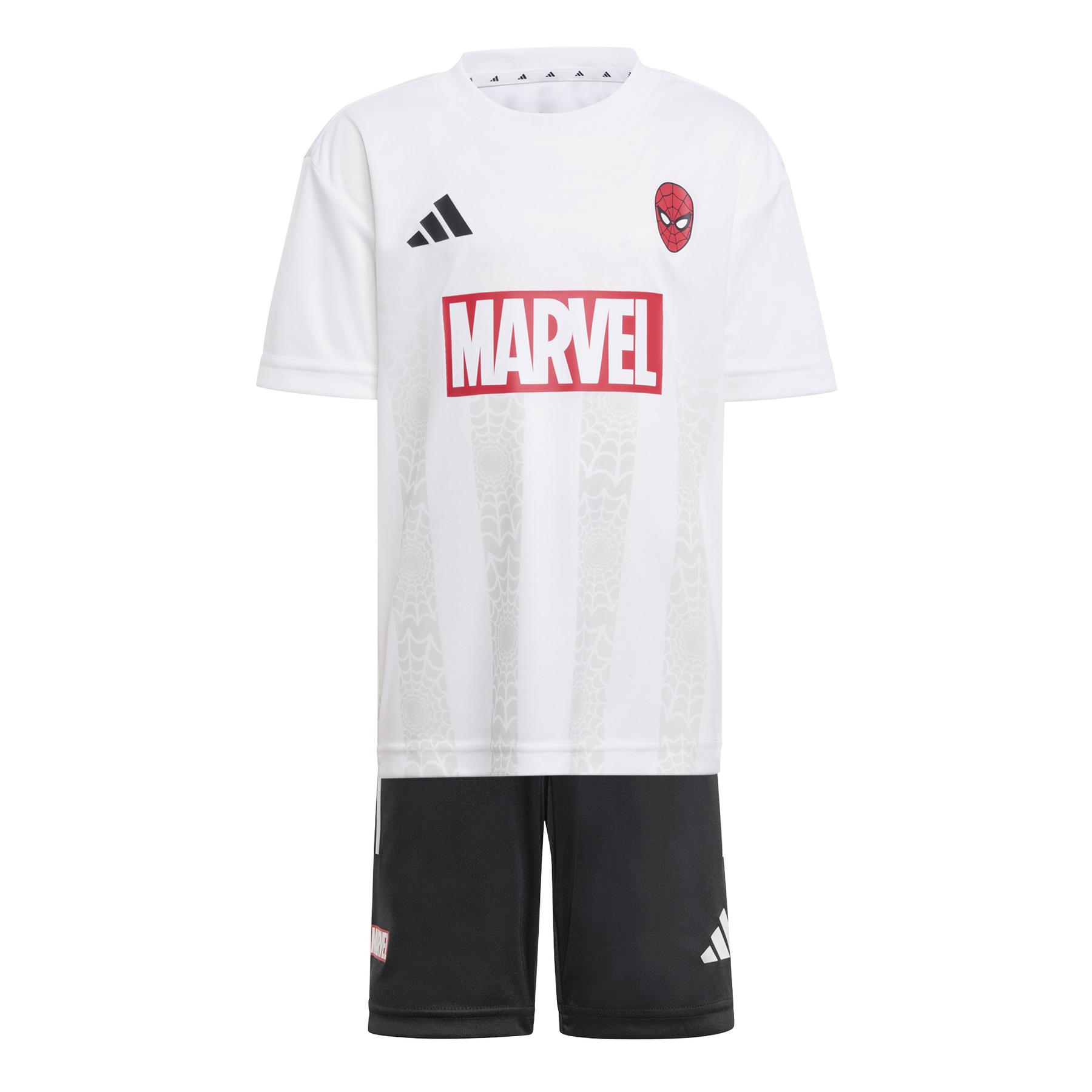product/a/d/adidas_jm0807_white-black_2.jpg
