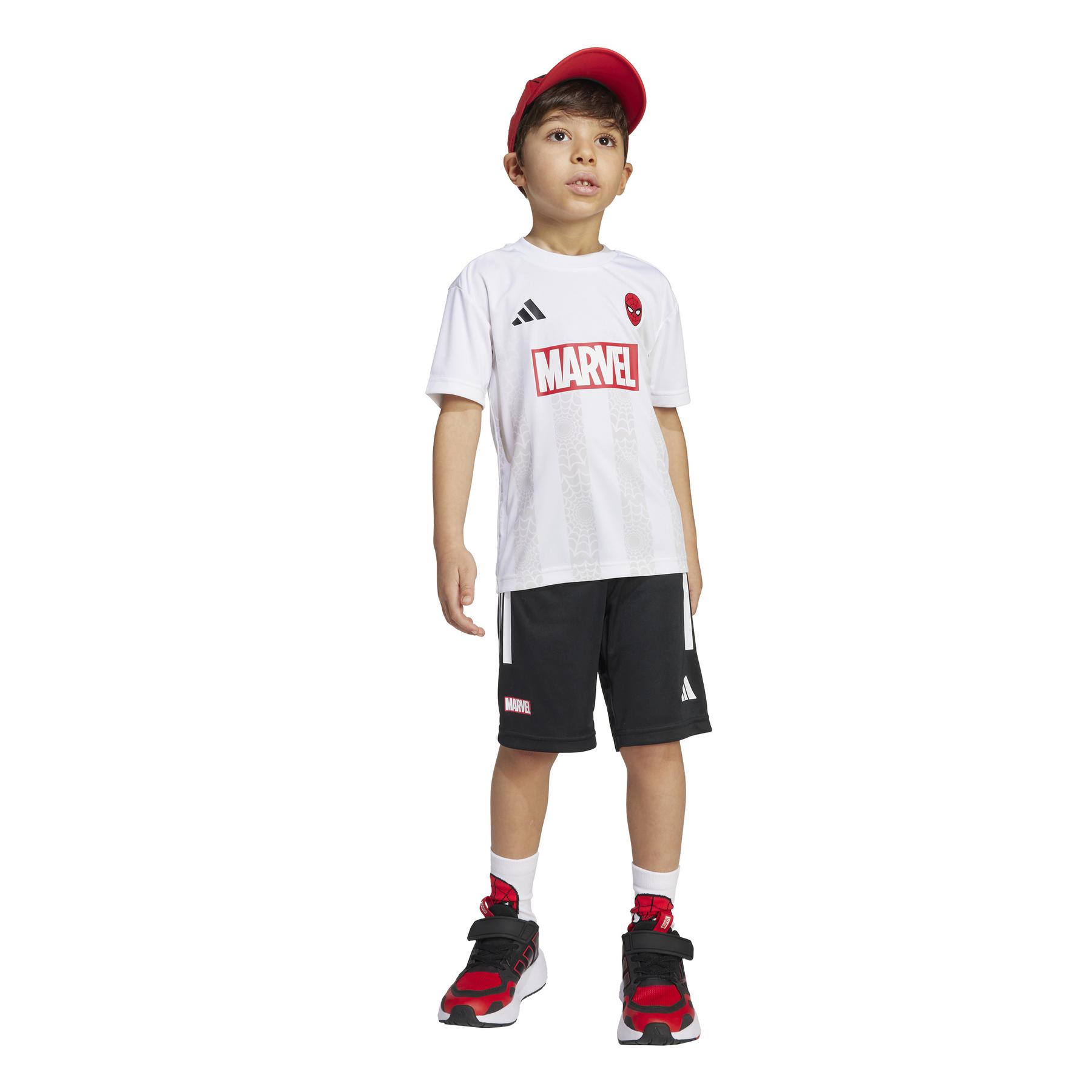 product/a/d/adidas_jm0807_white-black_6.jpg
