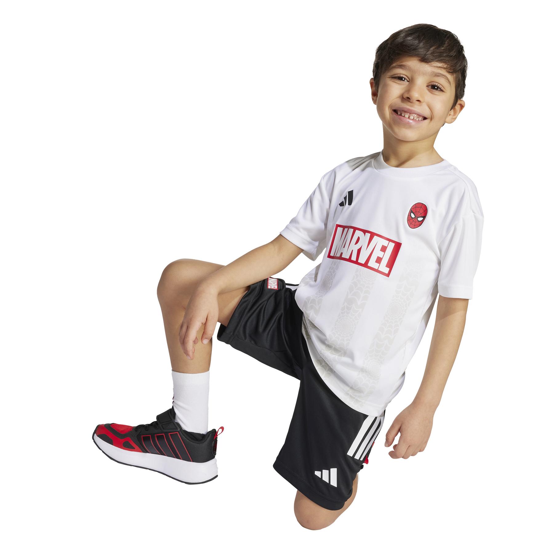 product/a/d/adidas_jm0807_white-black_7.jpg