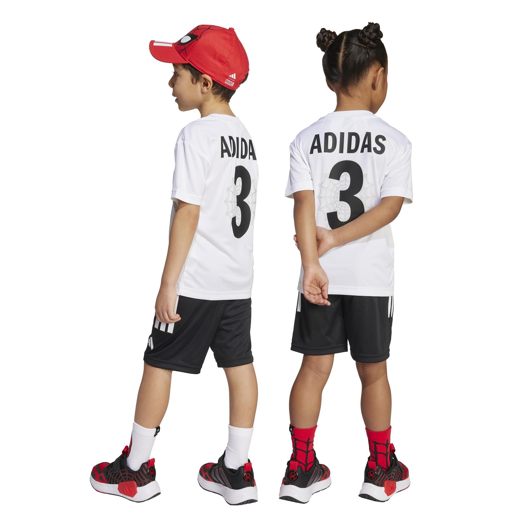 product/a/d/adidas_jm0807_white-black_9.jpg