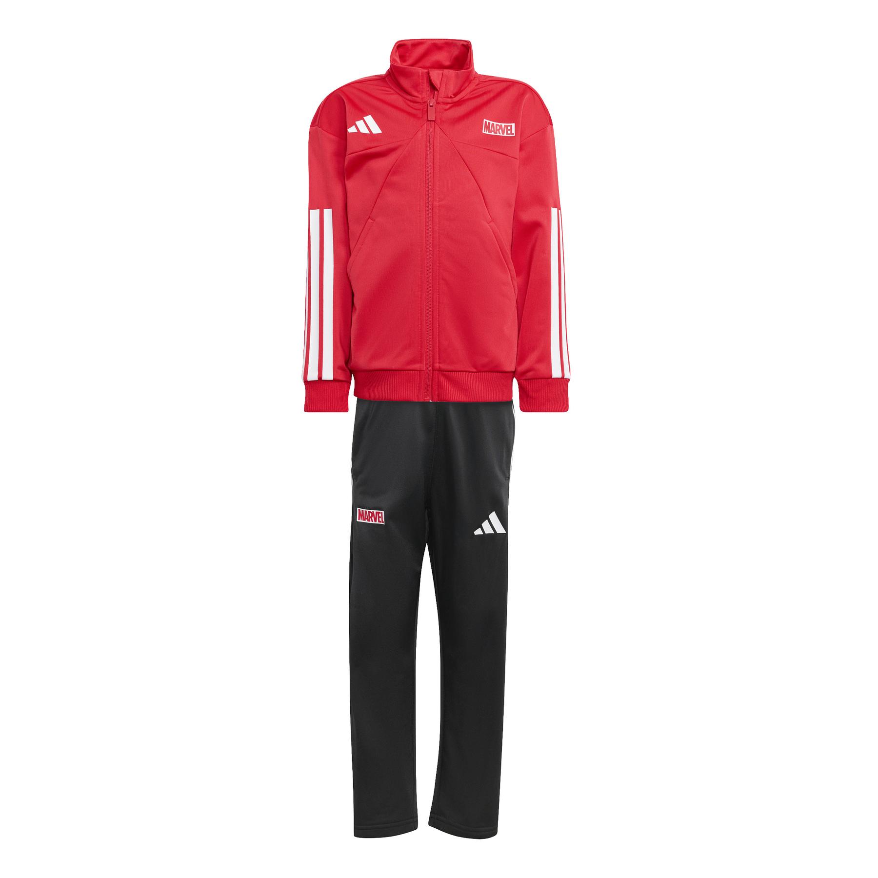 product/a/d/adidas_jm0809_purrub-white_2.jpg