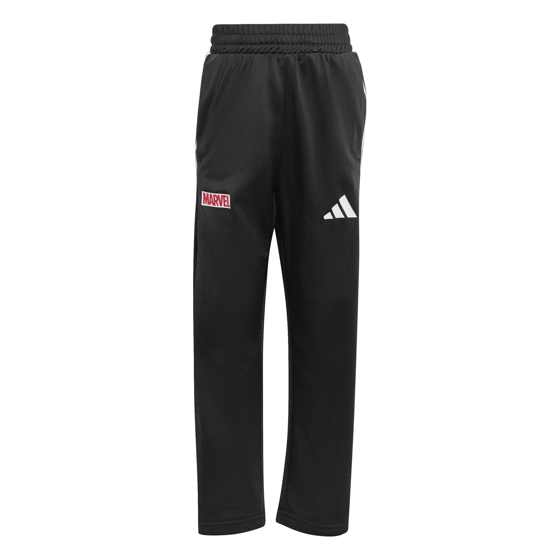 product/a/d/adidas_jm0809_purrub-white_3.jpg