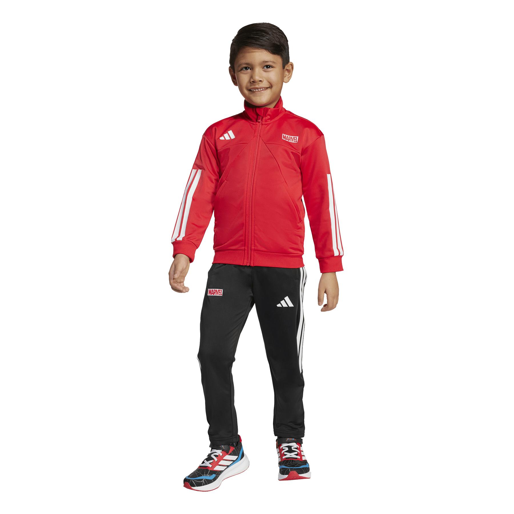 product/a/d/adidas_jm0809_purrub-white_4.jpg