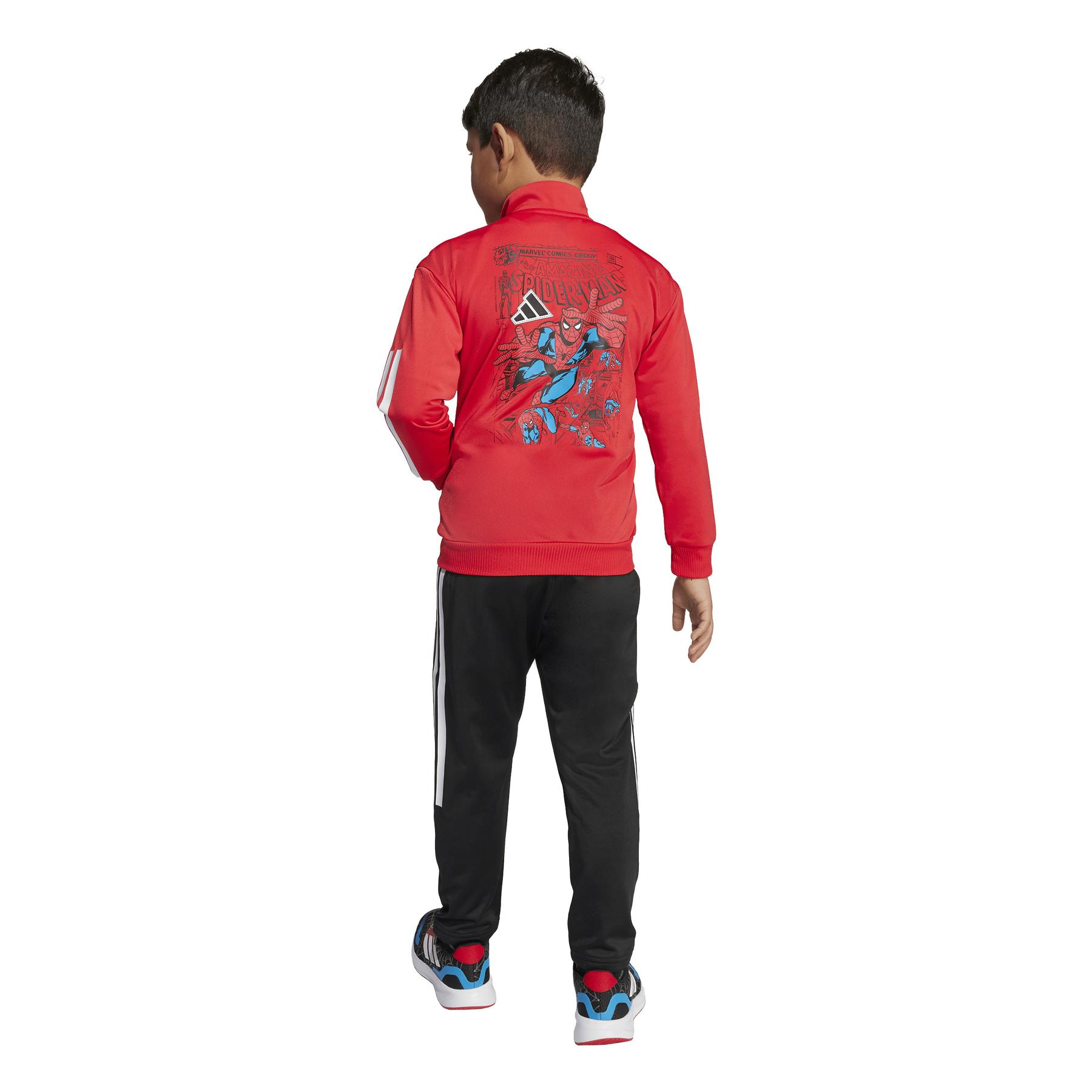 product/a/d/adidas_jm0809_purrub-white_5.jpg