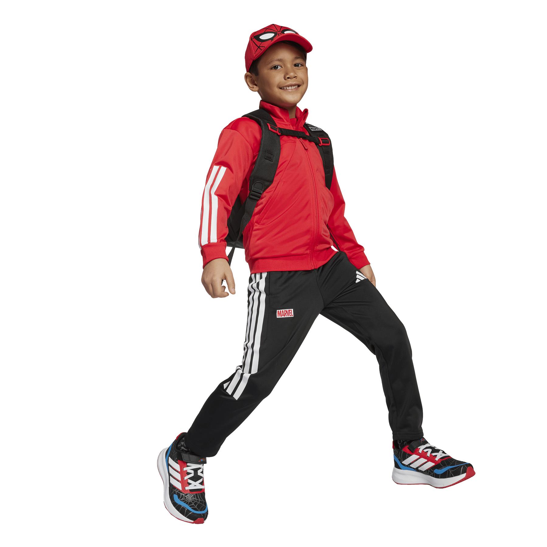 product/a/d/adidas_jm0809_purrub-white_6.jpg