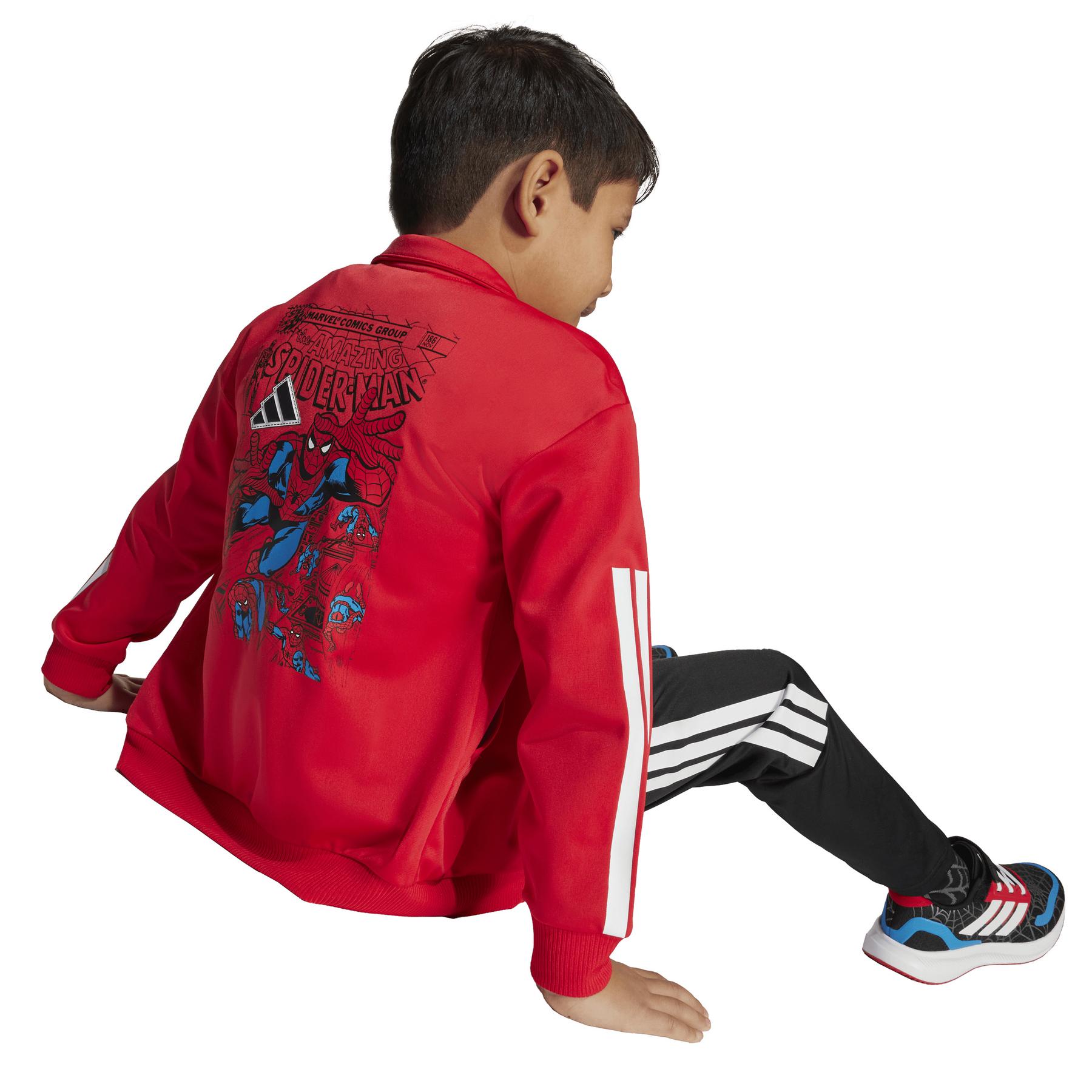product/a/d/adidas_jm0809_purrub-white_8.jpg