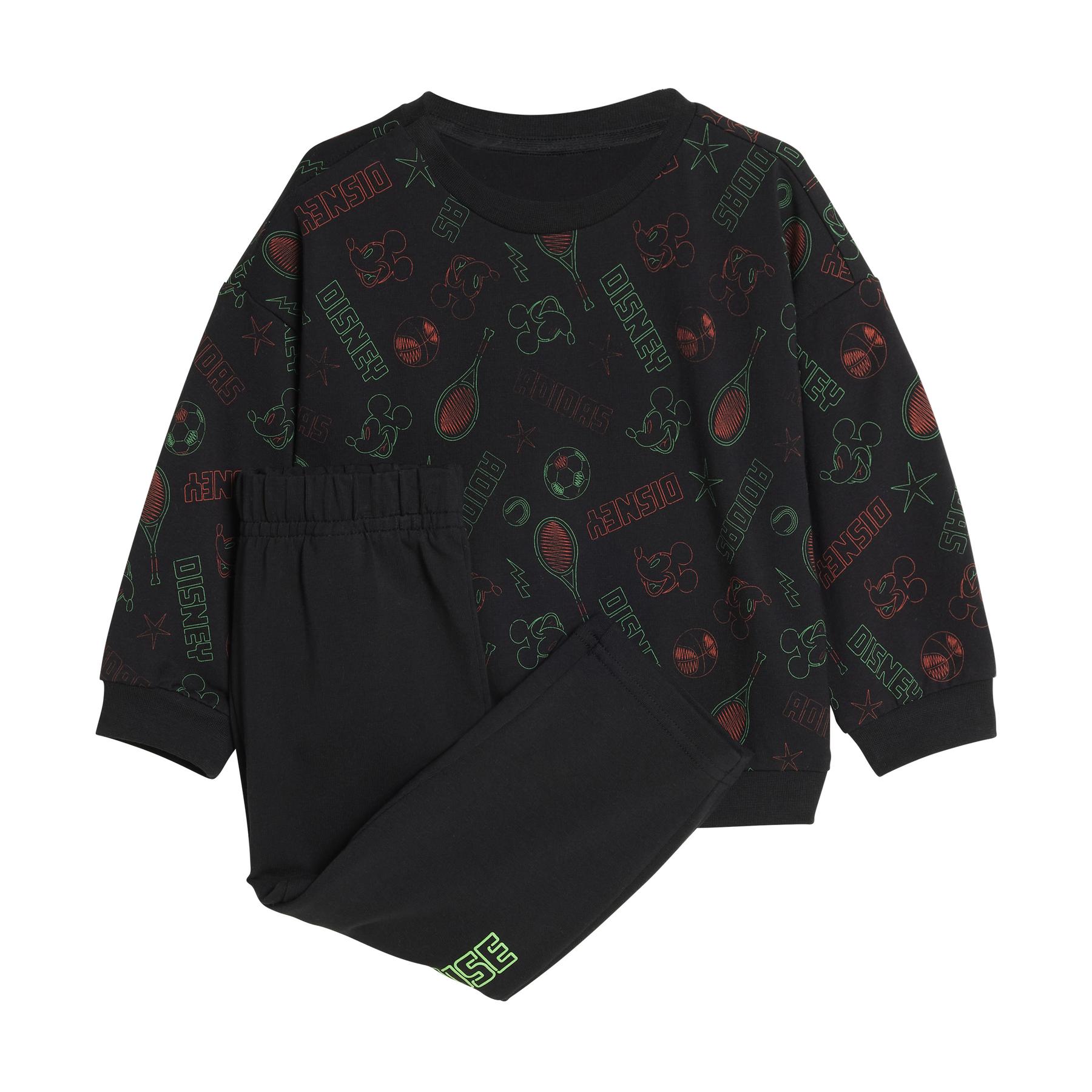 product/a/d/adidas_jm0816_black-impora-limbur_1.jpg