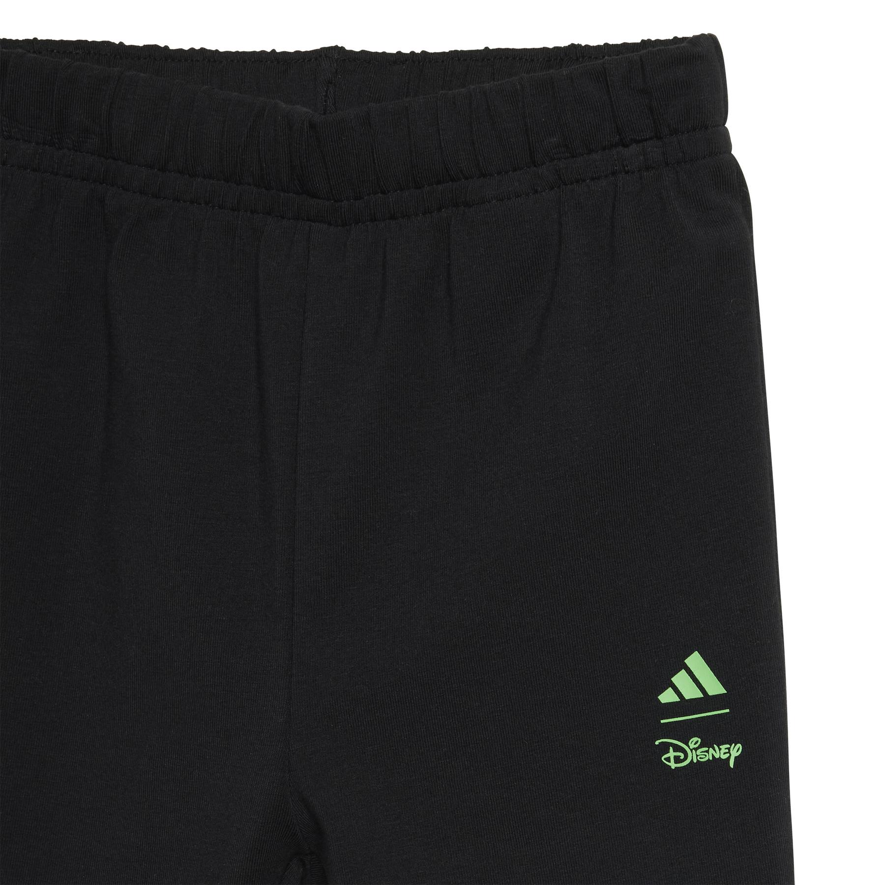 product/a/d/adidas_jm0816_black-impora-limbur_5.jpg