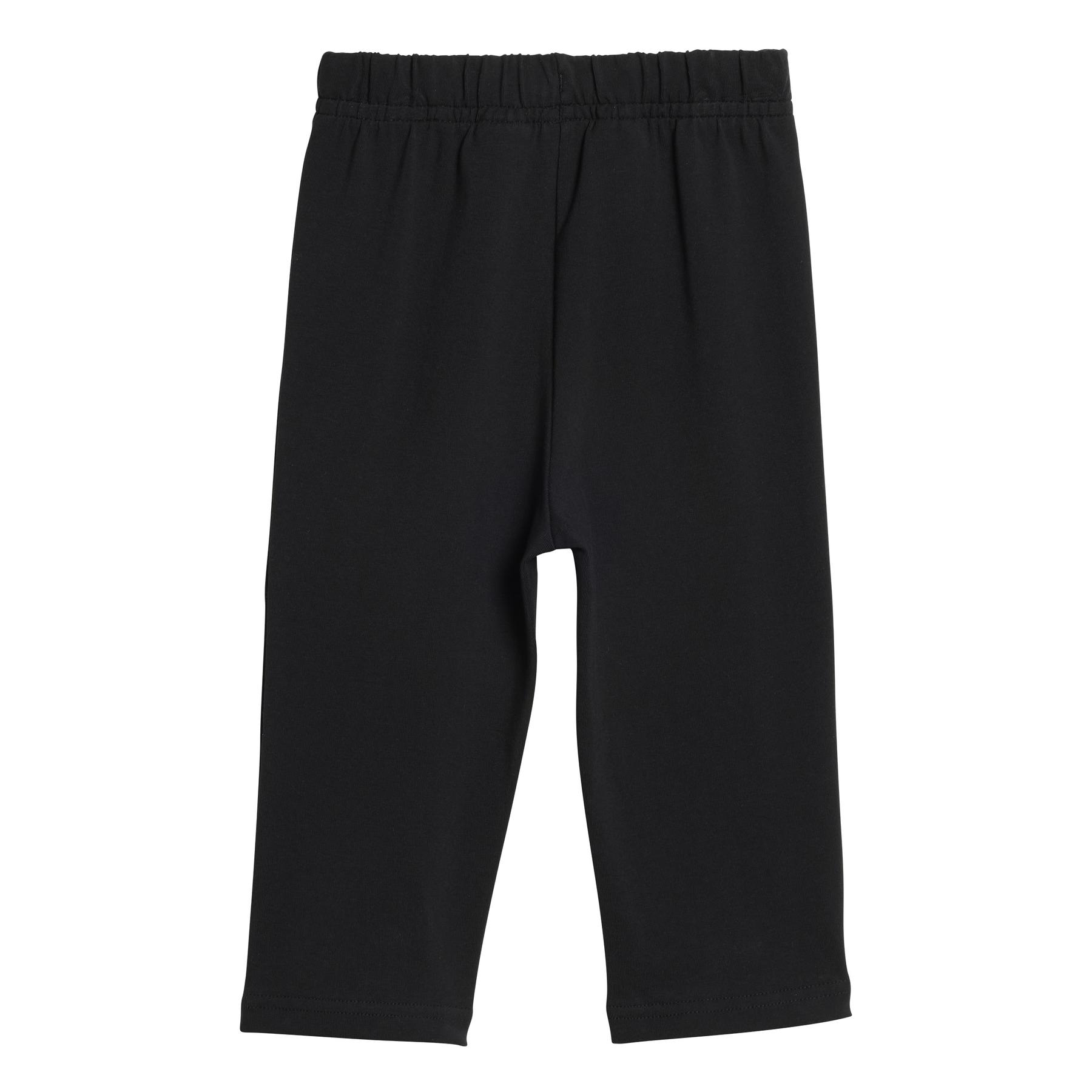 product/a/d/adidas_jm0816_black-impora-limbur_6.jpg