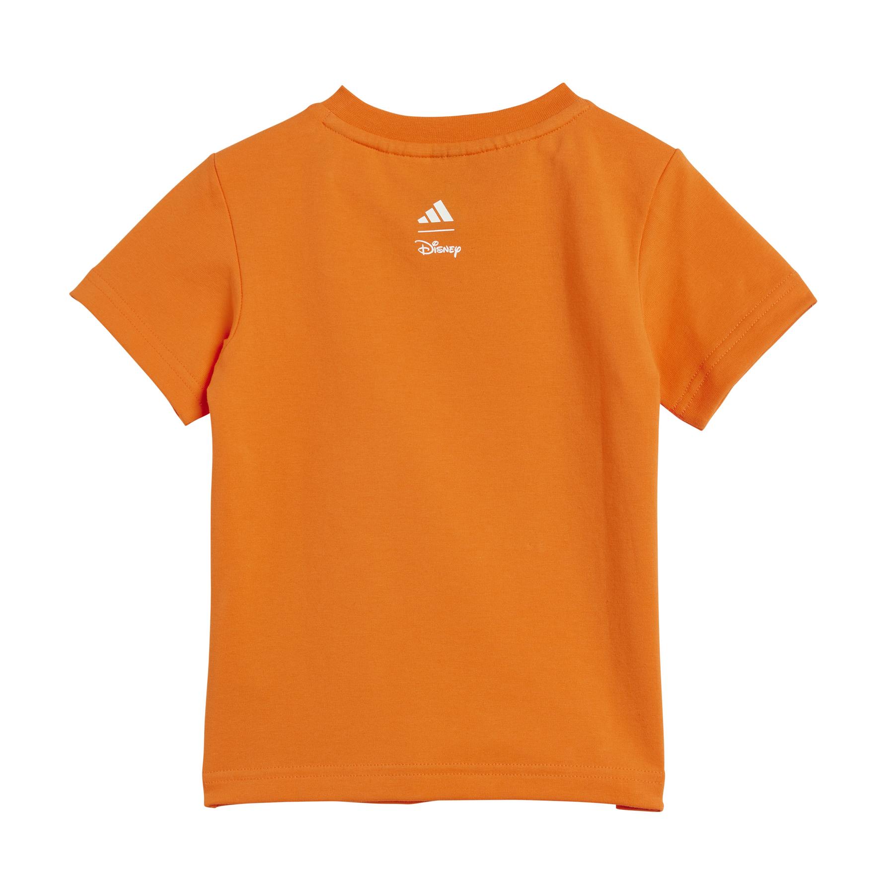 a/d/adidas_jm0817_semi-impact-orange-off-white_7.jpg