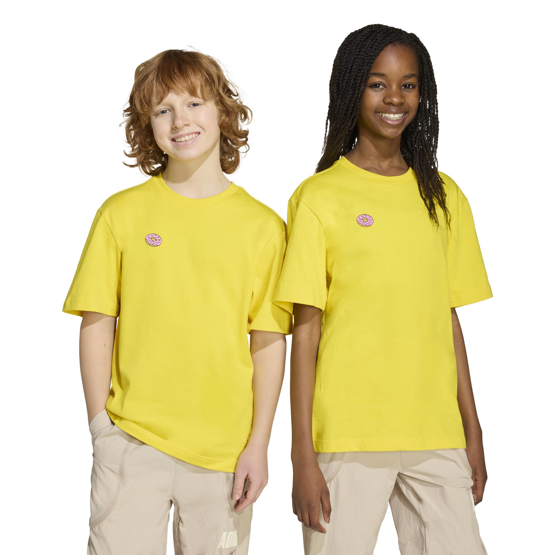 product/a/d/adidas_jm0818_yellow_8.jpg