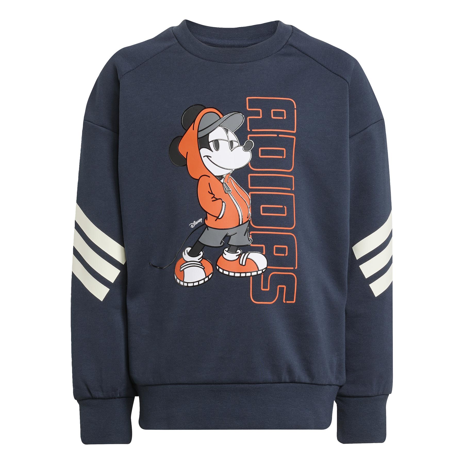 product/a/d/adidas_jm0824_aurink-impora_1.jpg