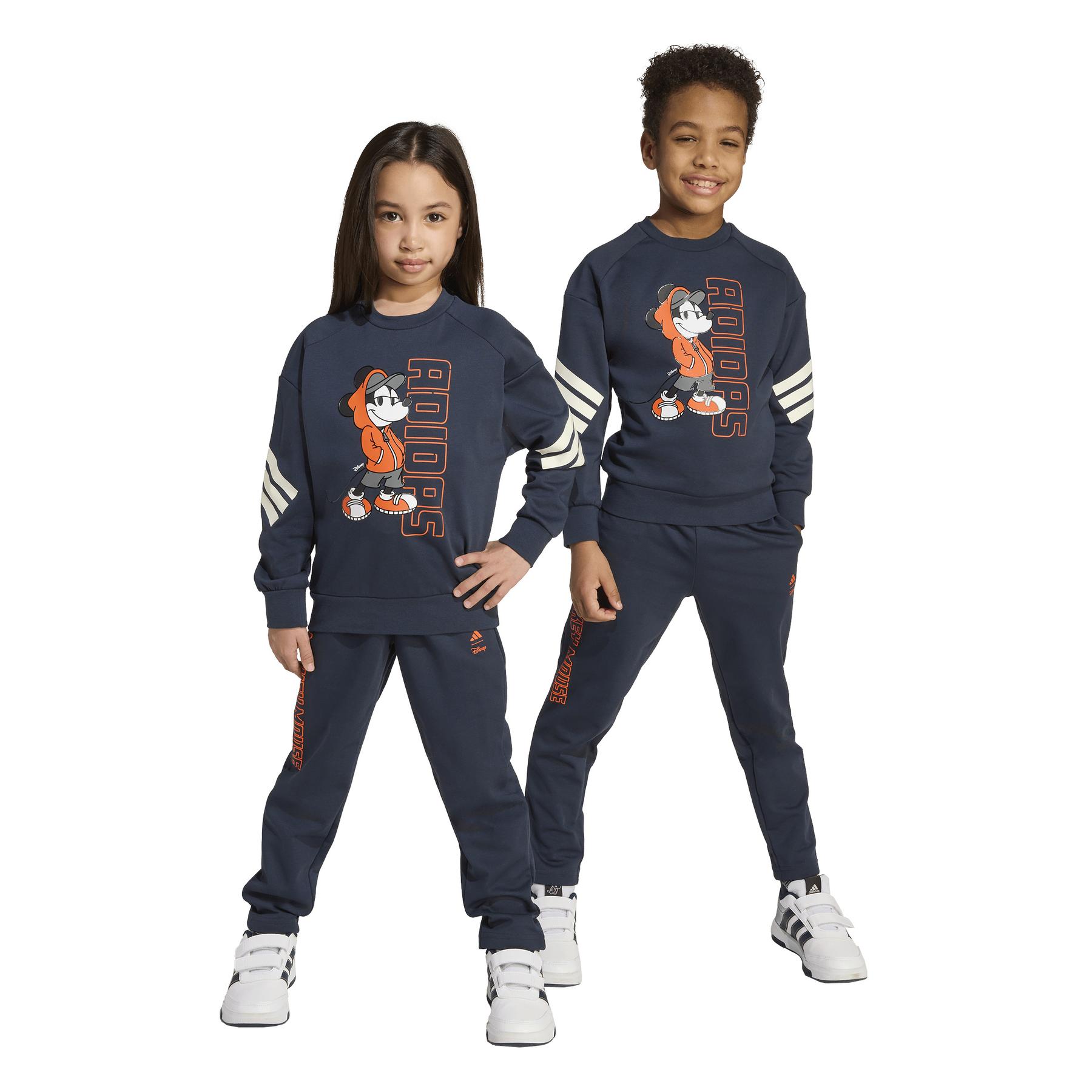 product/a/d/adidas_jm0824_aurink-impora_10.jpg