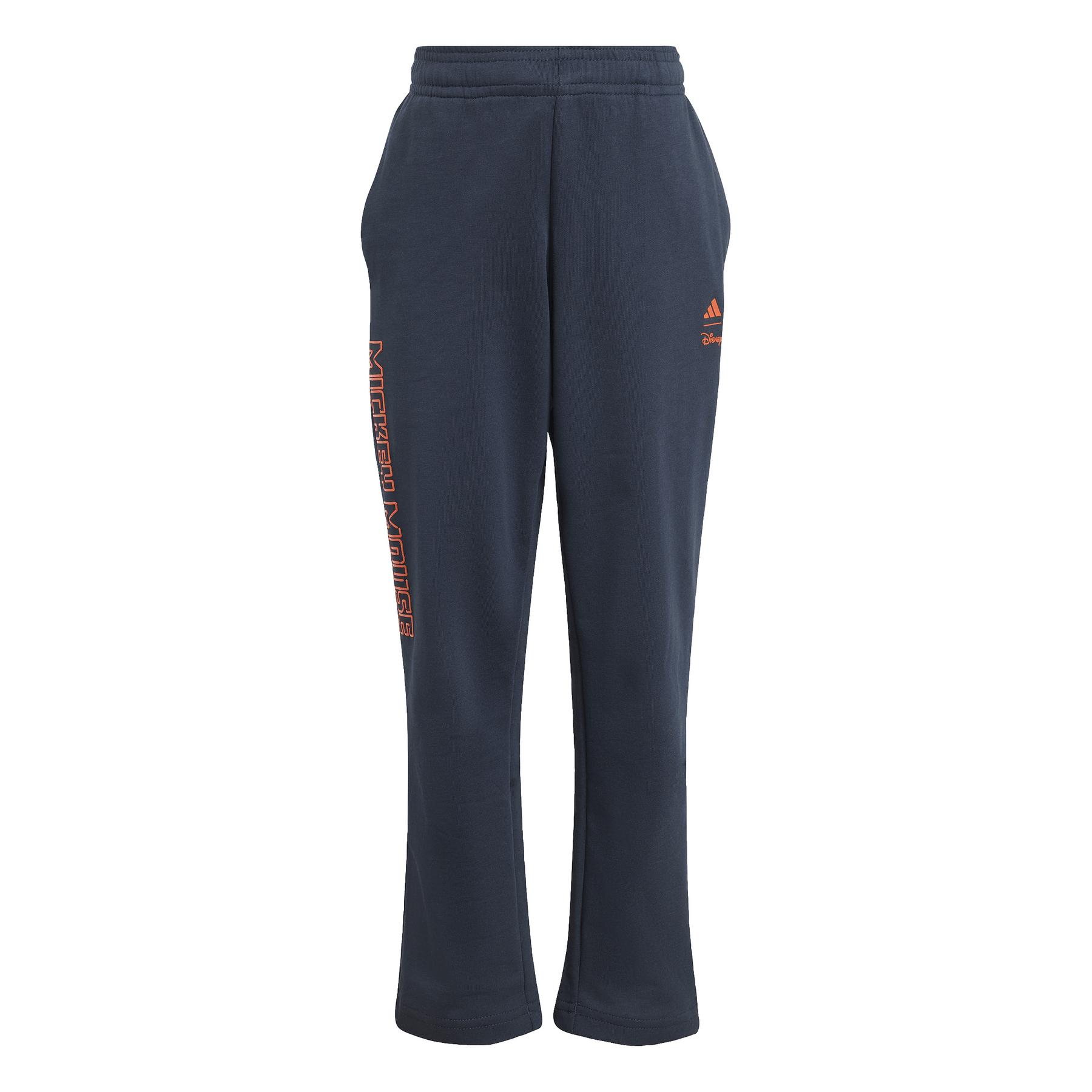 product/a/d/adidas_jm0824_aurink-impora_3.jpg