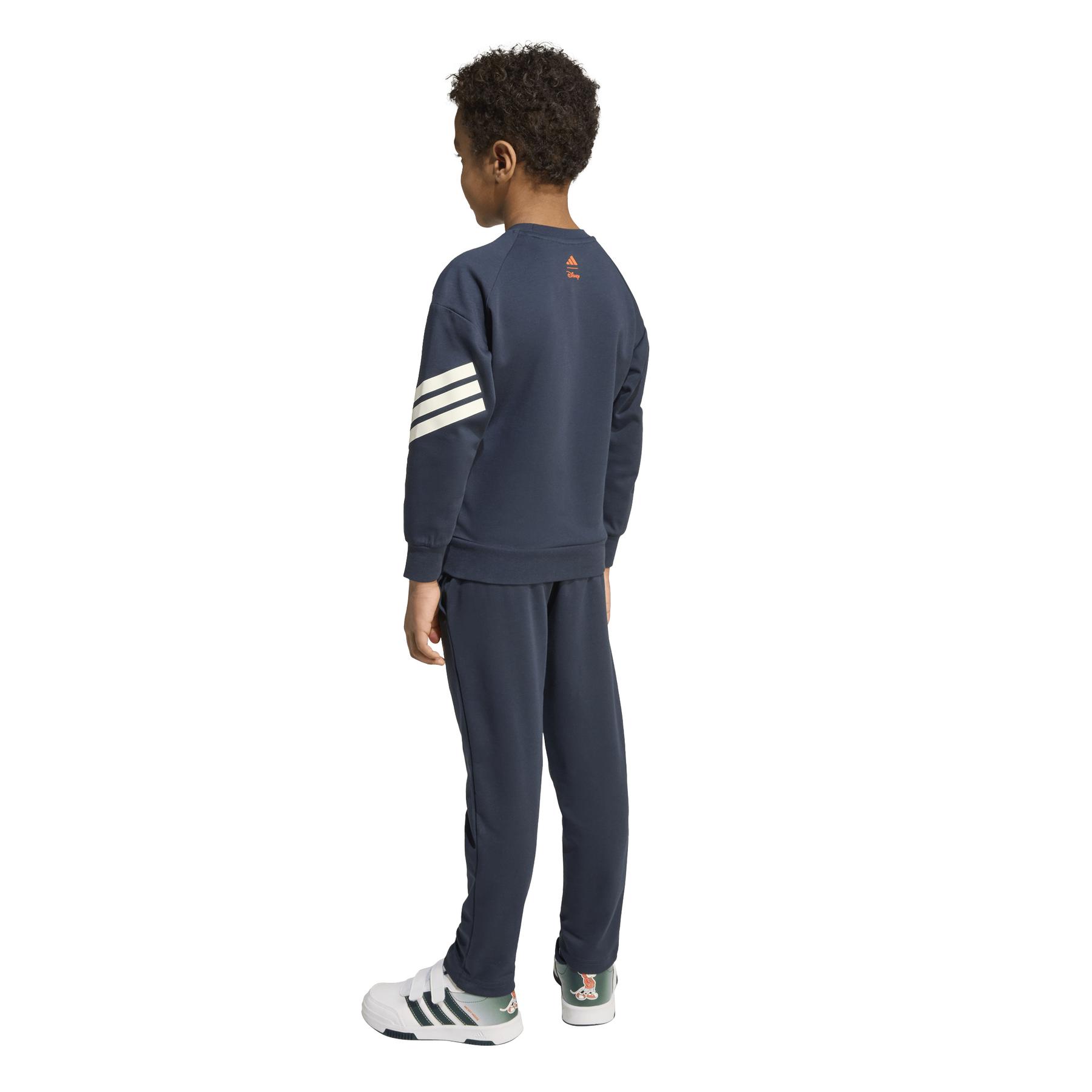 product/a/d/adidas_jm0824_aurink-impora_5.jpg