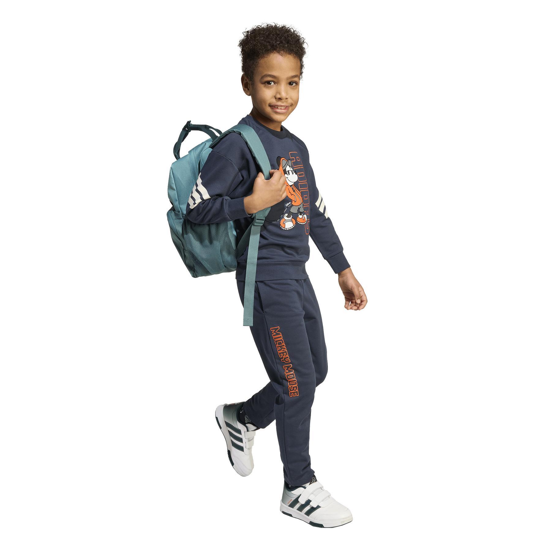 product/a/d/adidas_jm0824_aurink-impora_6.jpg