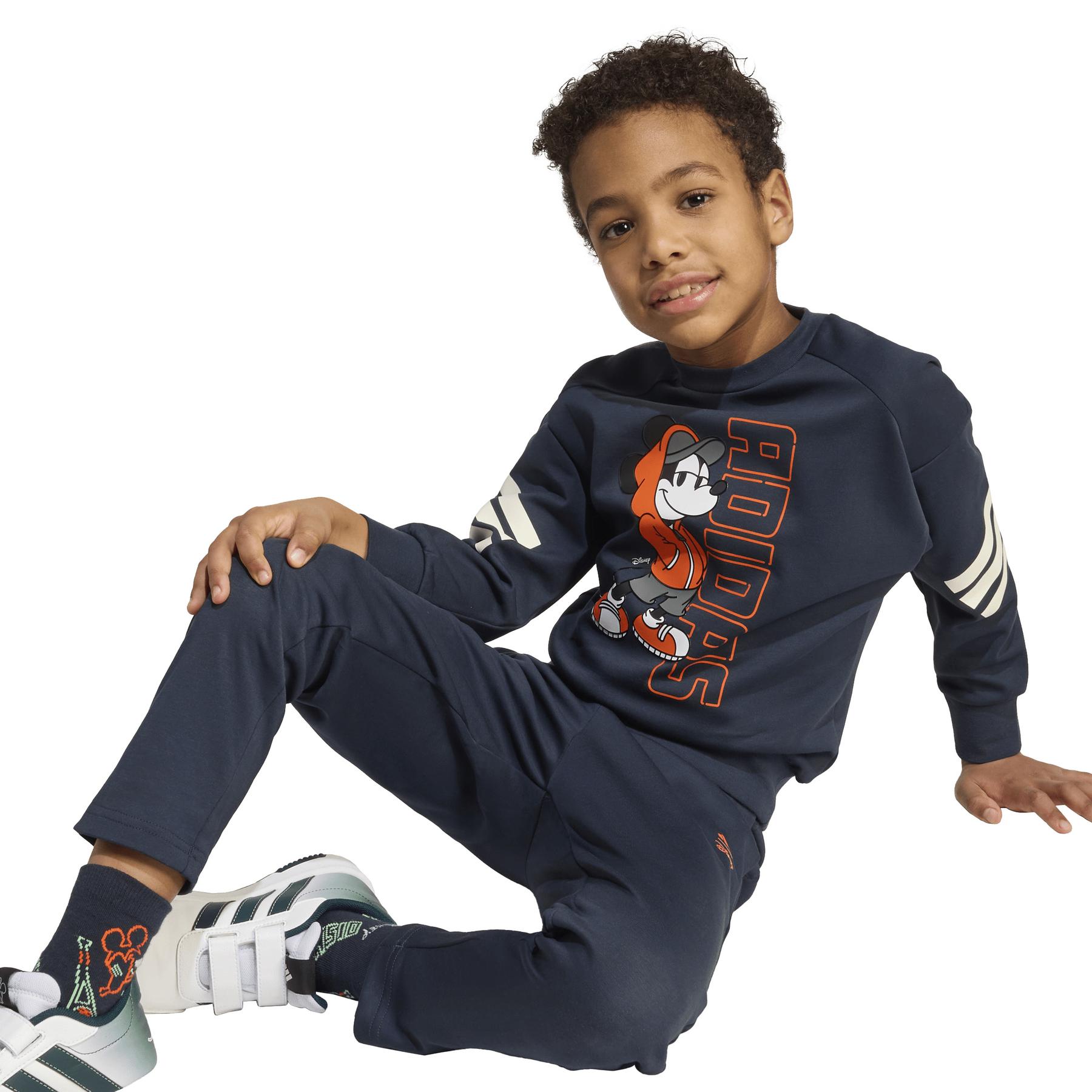 product/a/d/adidas_jm0824_aurink-impora_8.jpg