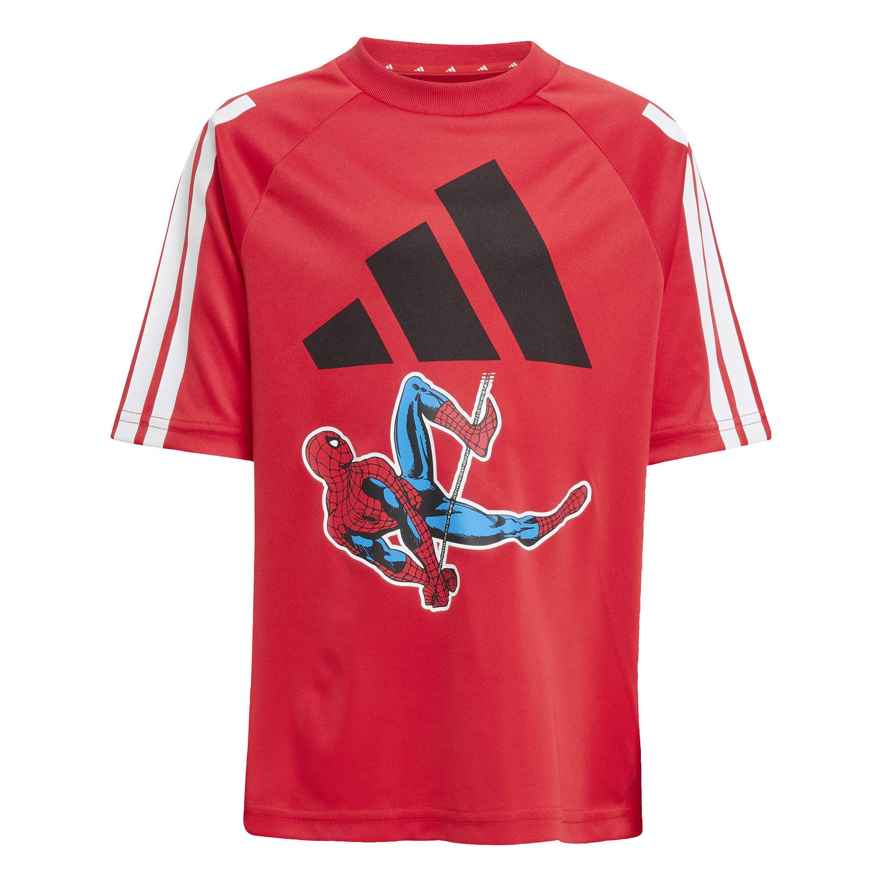 product/a/d/adidas_jm0832_1_apparel_photography_front_center_view_white.jpg