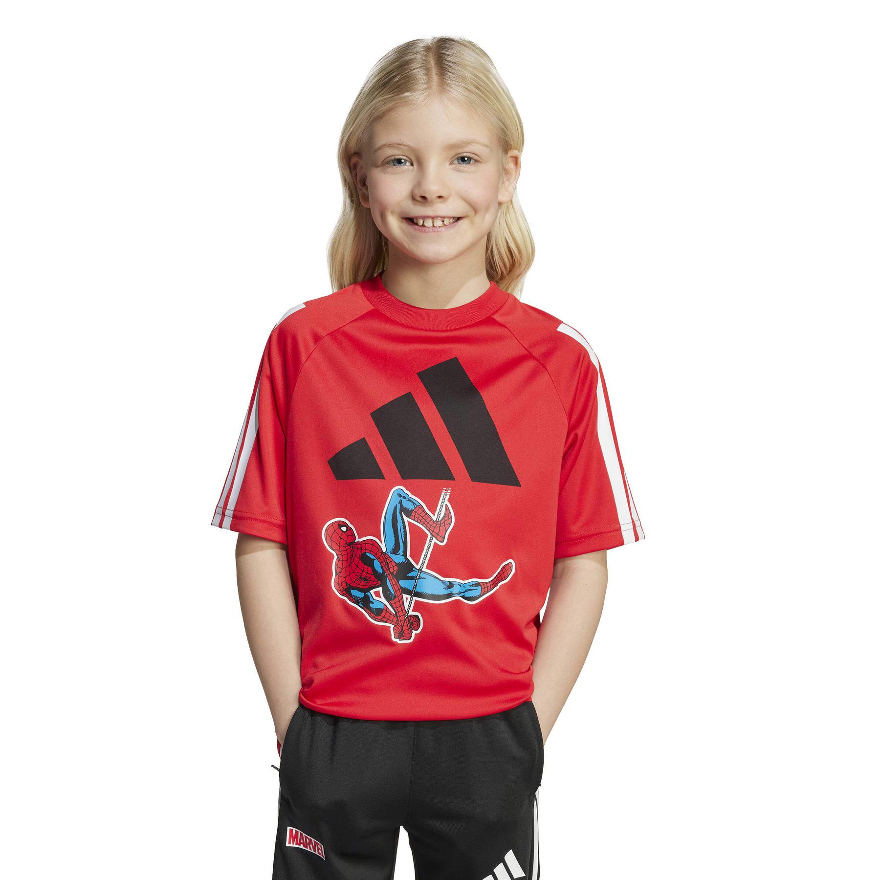 product/a/d/adidas_jm0832_2_apparel_on_model_standard_view_white.jpg