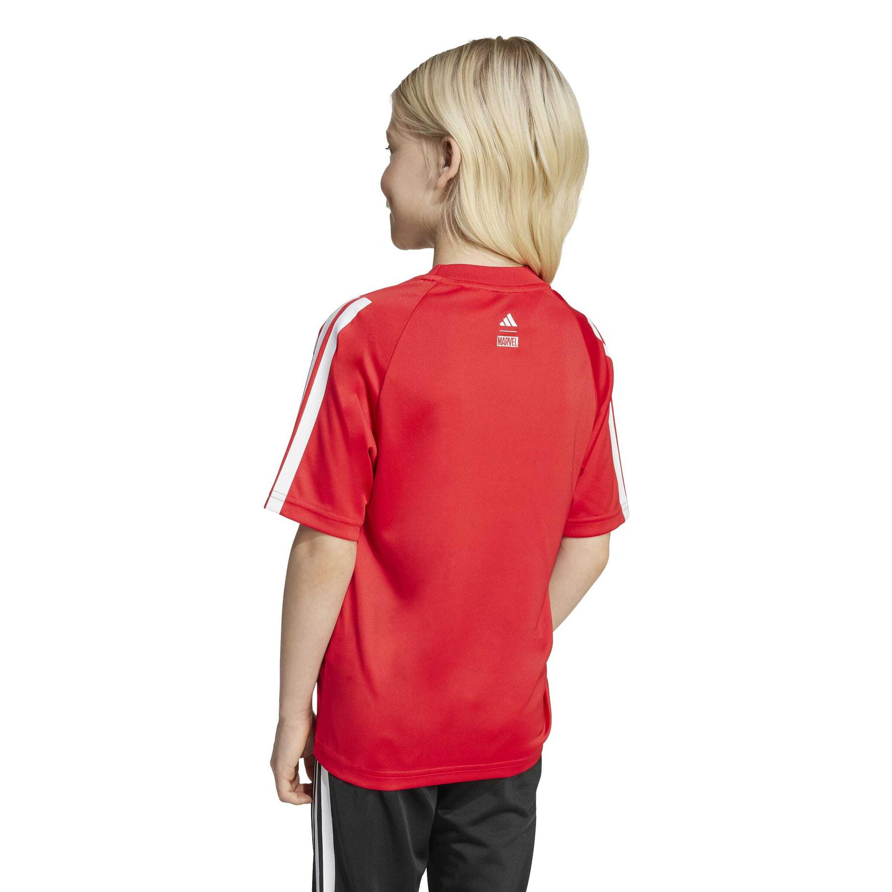 product/a/d/adidas_jm0832_3_apparel_on_model_back_view_white.jpg