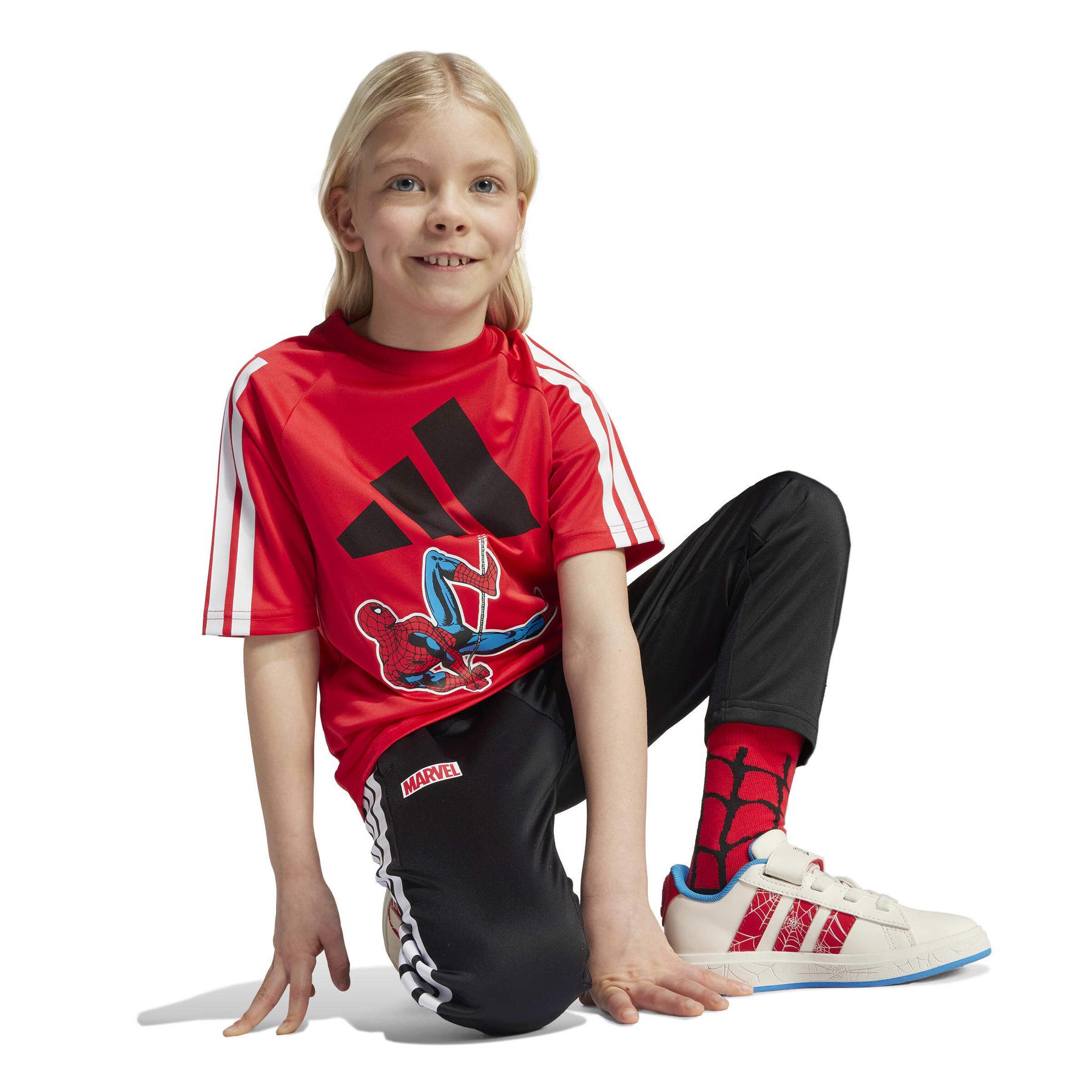 product/a/d/adidas_jm0832_5_apparel_on_model_detail_view_1_white.jpg