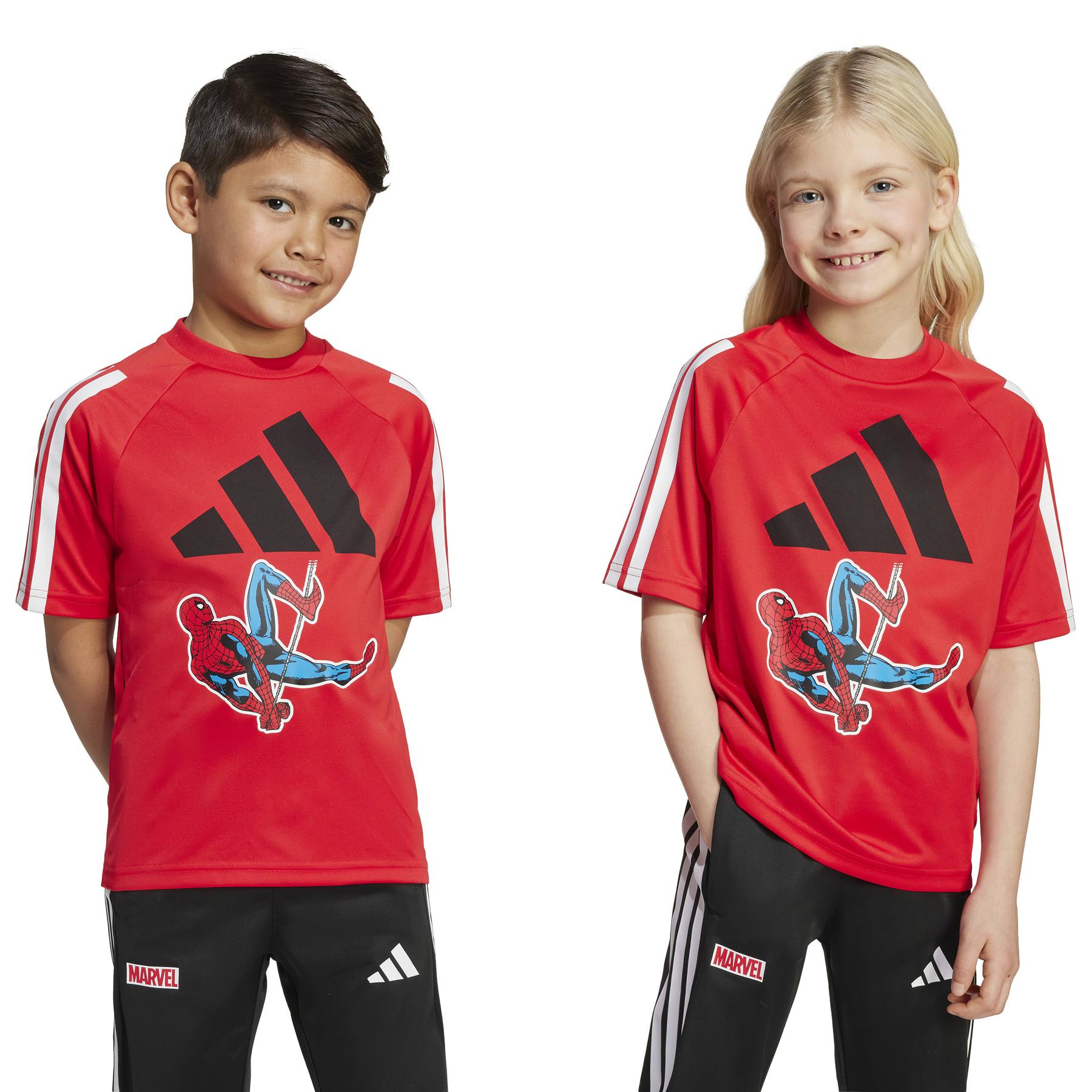 product/a/d/adidas_jm0832_8_apparel_on_model_standard_unisex_pair_shot_white.jpg