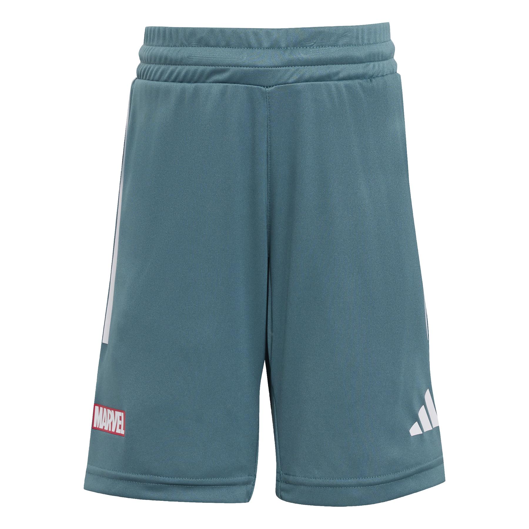 product/a/d/adidas_jm0833_pretea-white_3.jpg