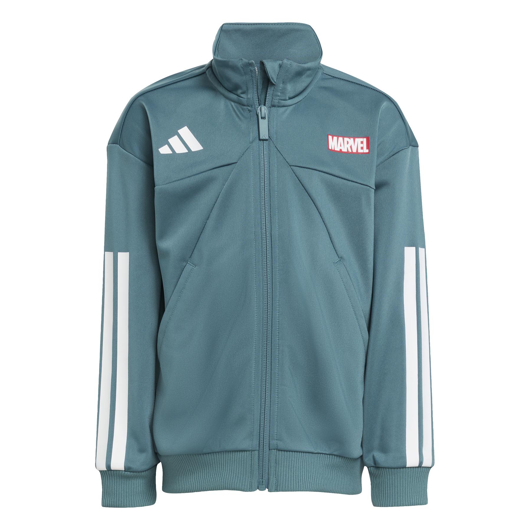 product/a/d/adidas_jm0834_pretea-white_1.jpg