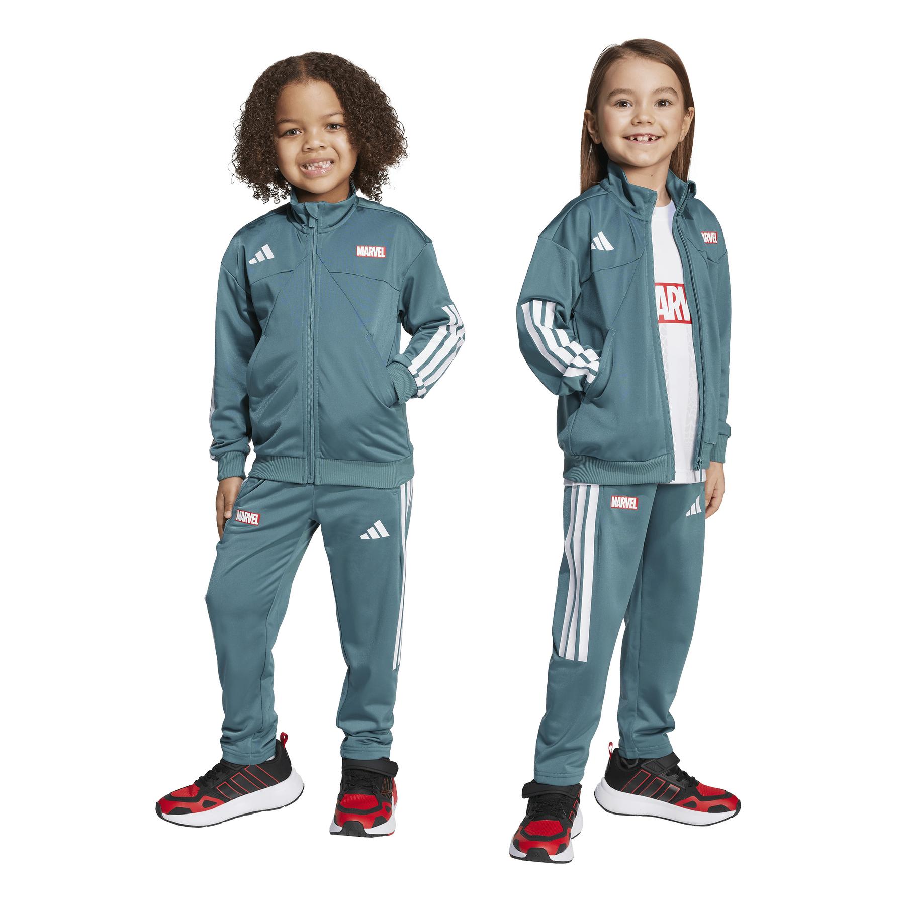 product/a/d/adidas_jm0834_pretea-white_10.jpg