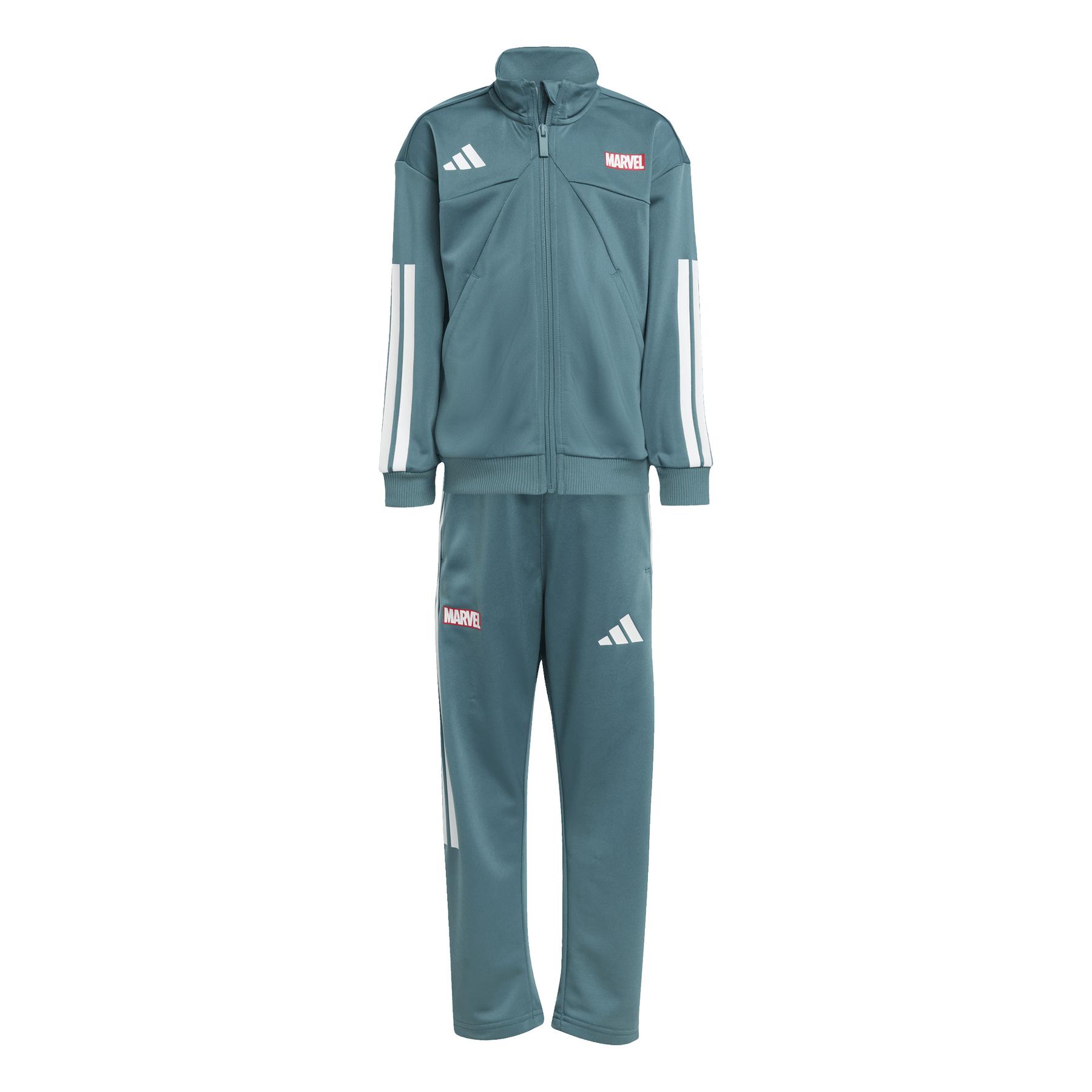 product/a/d/adidas_jm0834_pretea-white_2.jpg