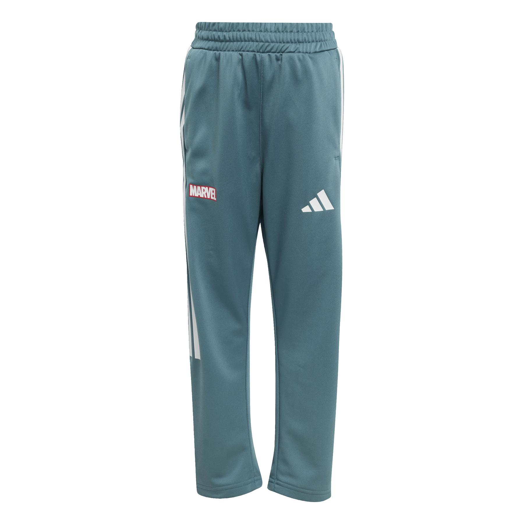product/a/d/adidas_jm0834_pretea-white_3.jpg