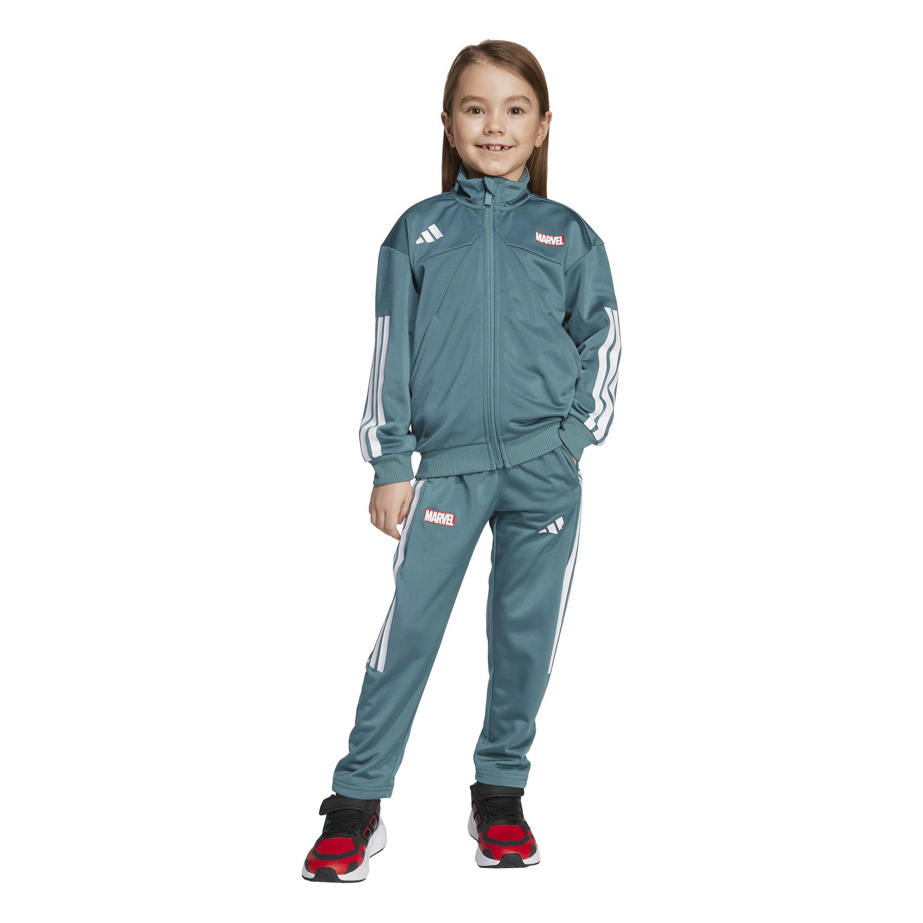 product/a/d/adidas_jm0834_pretea-white_4.jpg