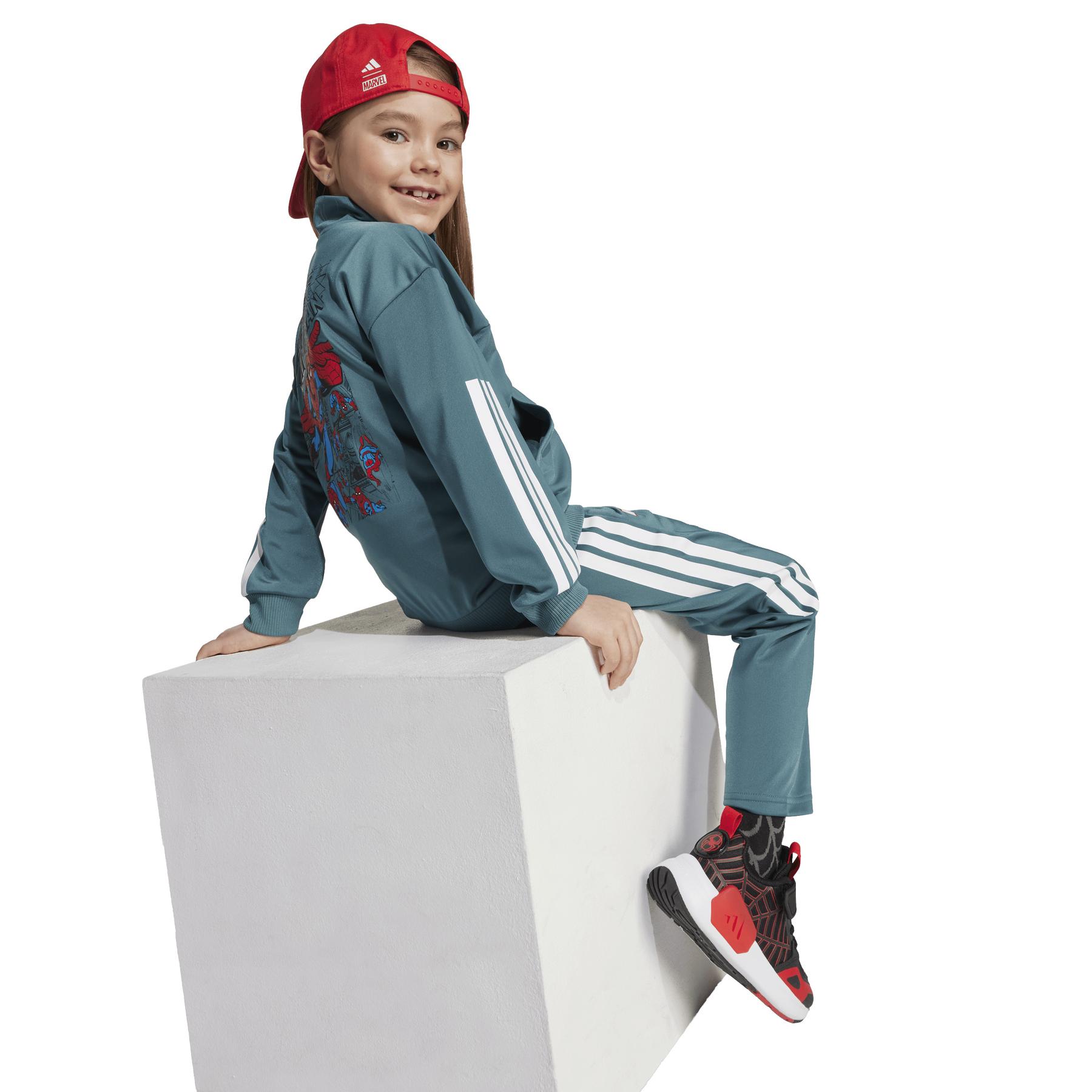 product/a/d/adidas_jm0834_pretea-white_6.jpg