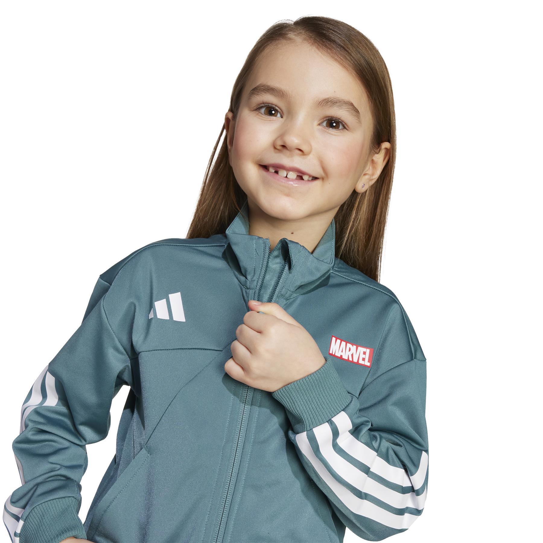 product/a/d/adidas_jm0834_pretea-white_7.jpg