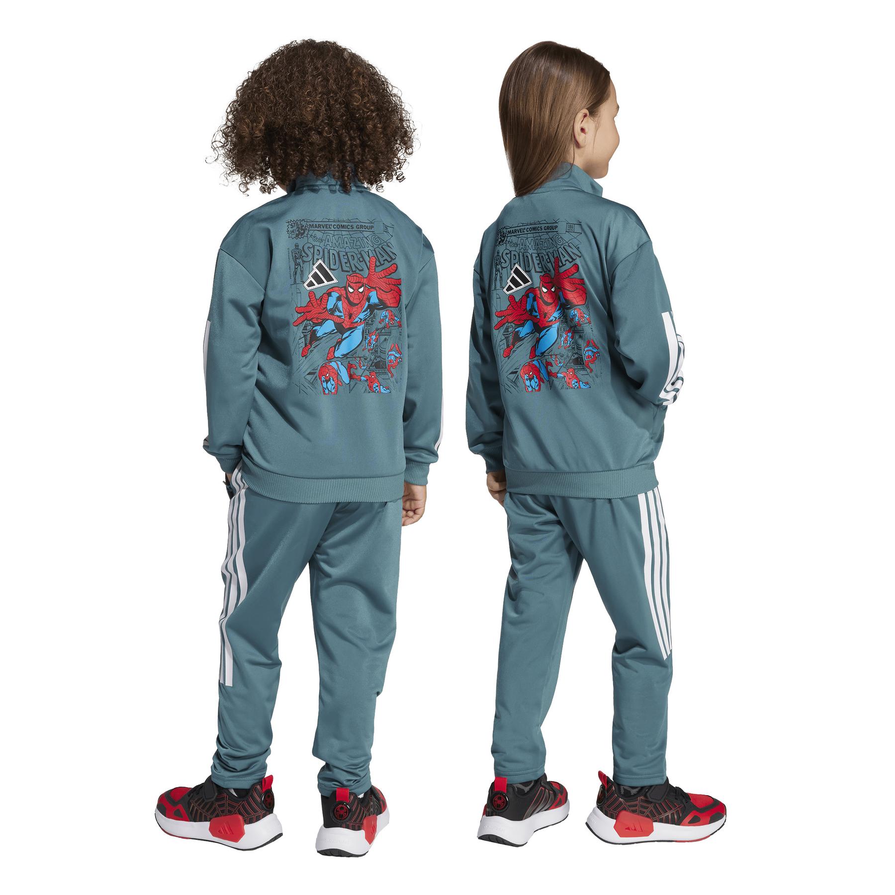 product/a/d/adidas_jm0834_pretea-white_9.jpg
