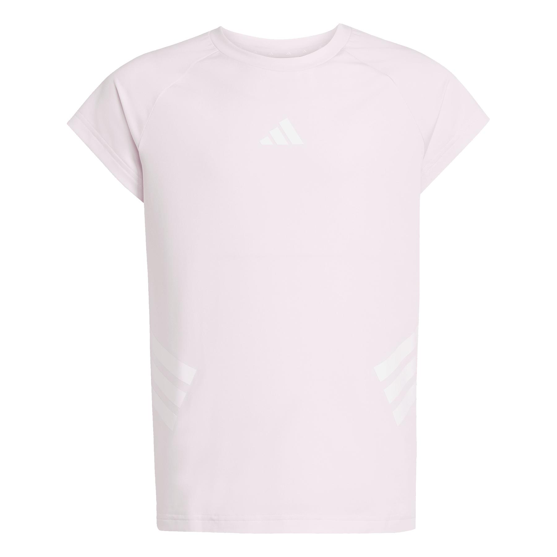 product/a/d/adidas_jm0858_clpink-white_1.jpg