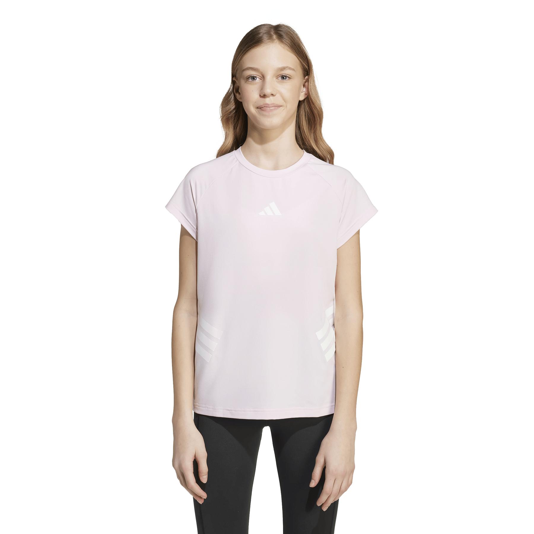 product/a/d/adidas_jm0858_clpink-white_2.jpg