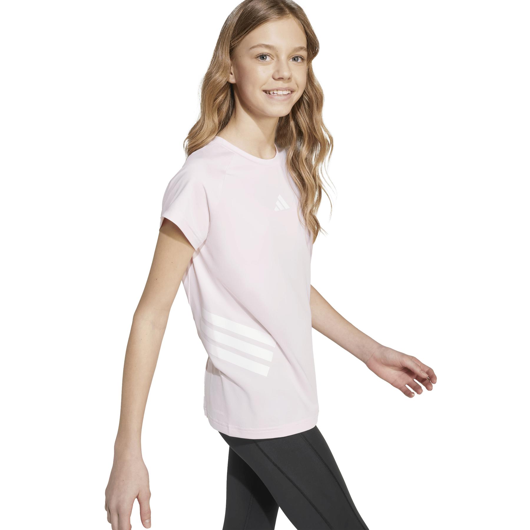 product/a/d/adidas_jm0858_clpink-white_5.jpg