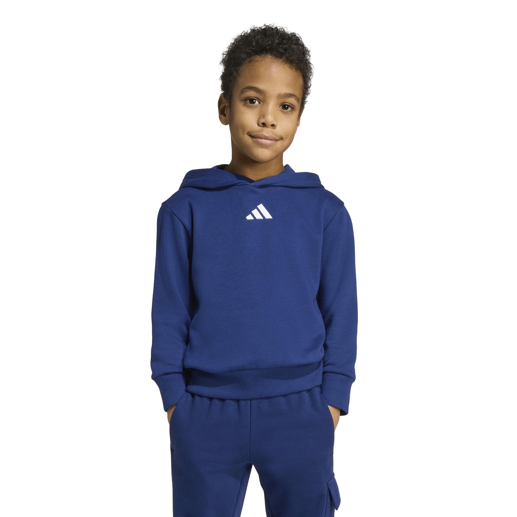 product/a/d/adidas_jm0875_dkblue-white_2.jpg