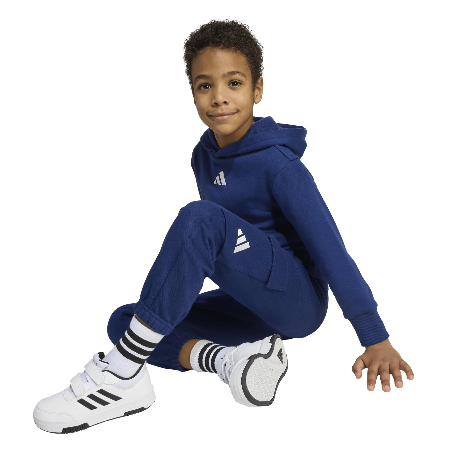 product/a/d/adidas_jm0875_dkblue-white_6.jpg