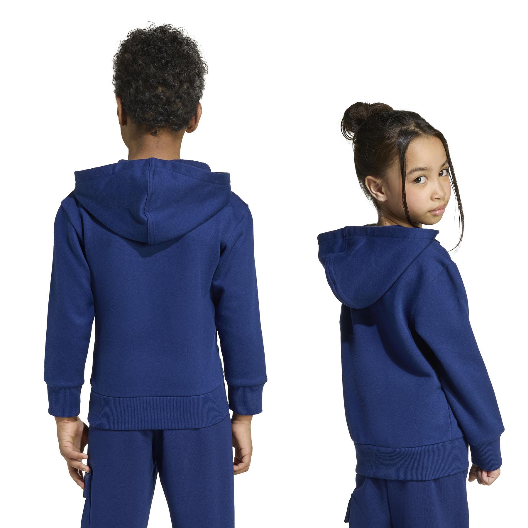 product/a/d/adidas_jm0875_dkblue-white_7.jpg