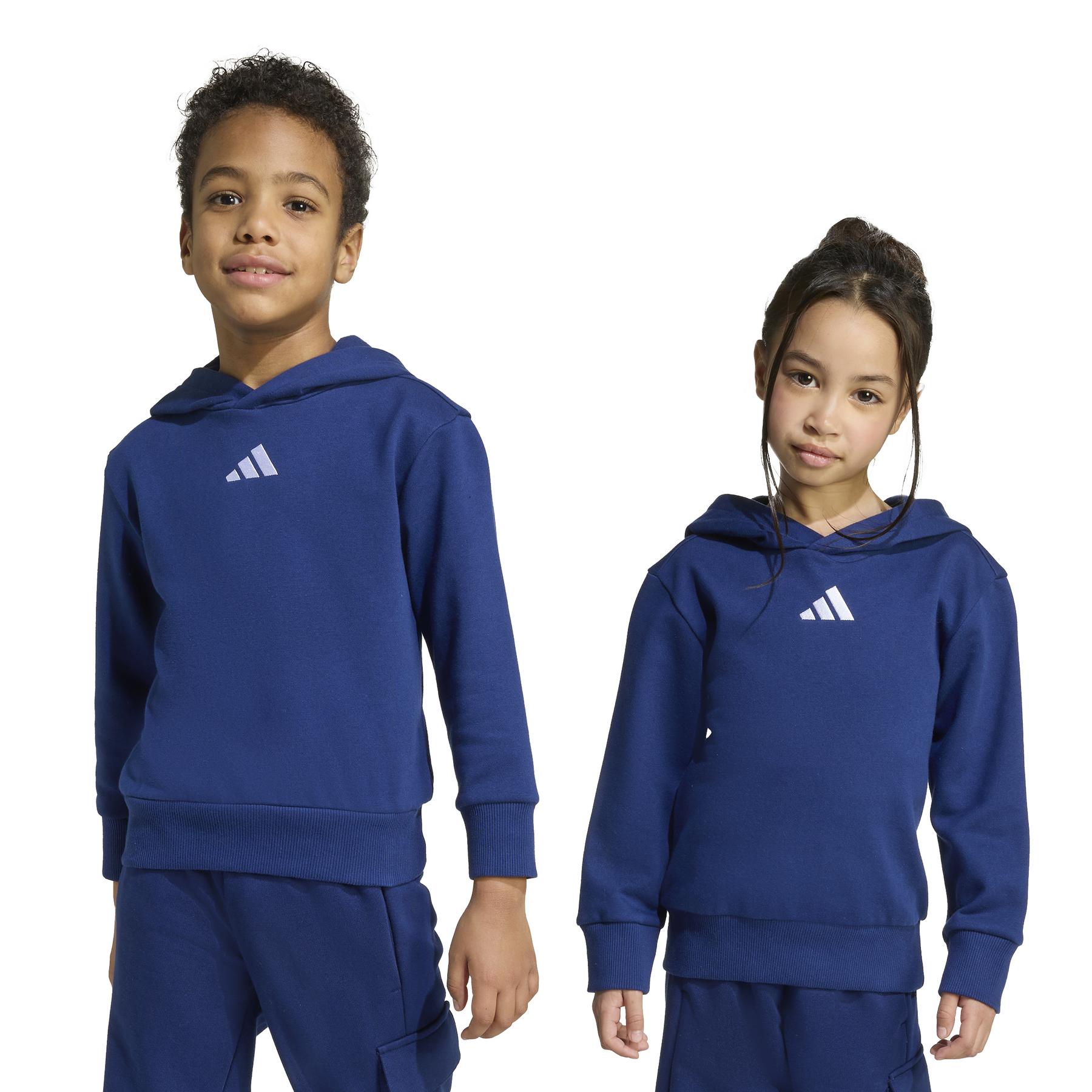 product/a/d/adidas_jm0875_dkblue-white_8.jpg