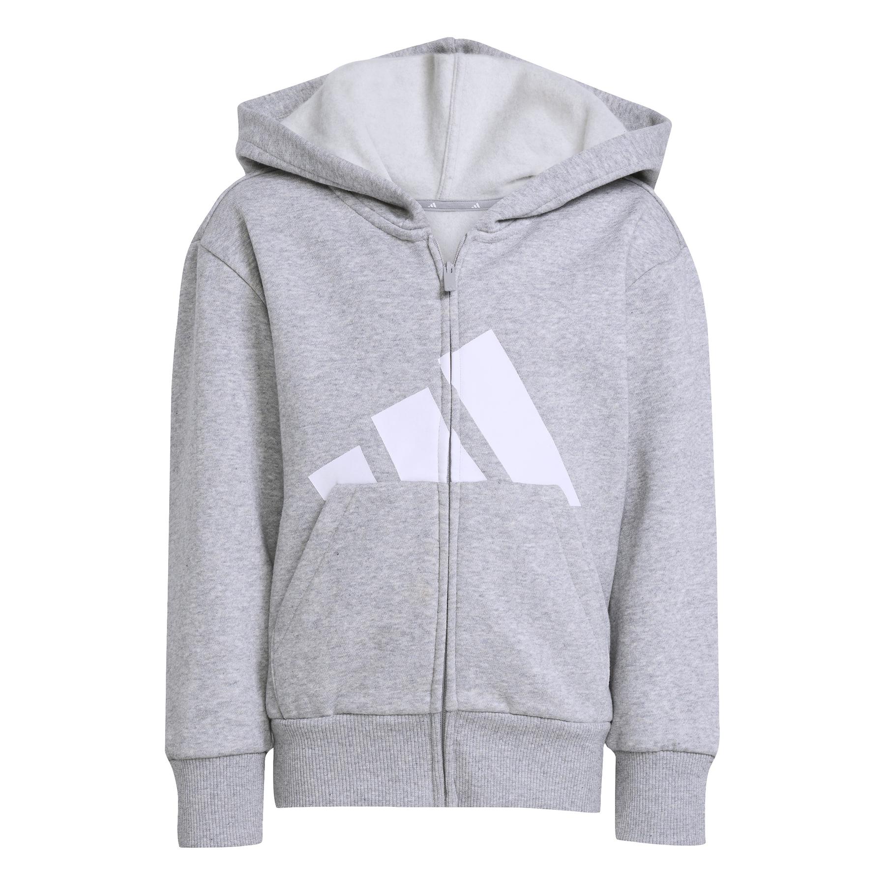 product/a/d/adidas_jm0880_mgreyh-white_1.jpg