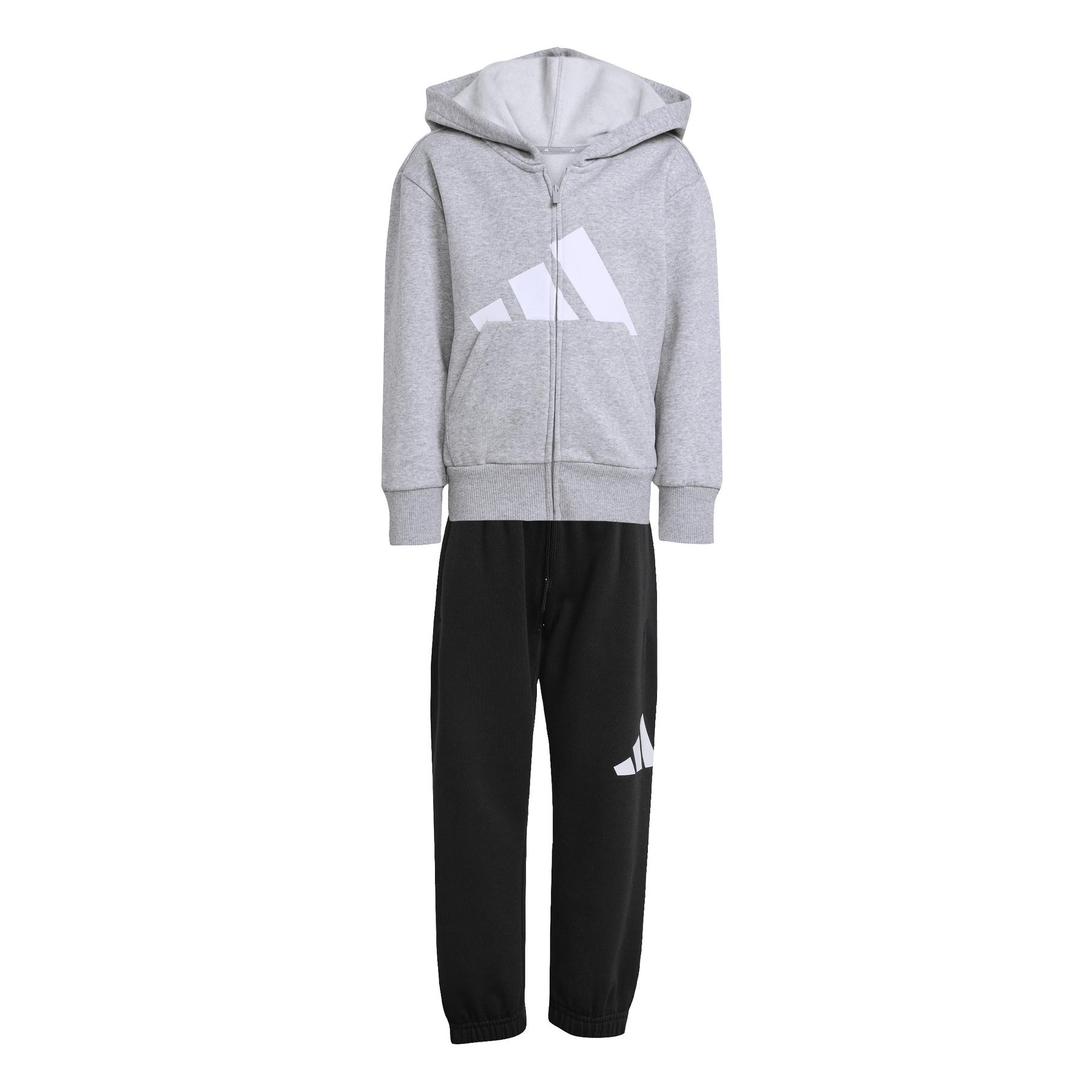 product/a/d/adidas_jm0880_mgreyh-white_2.jpg
