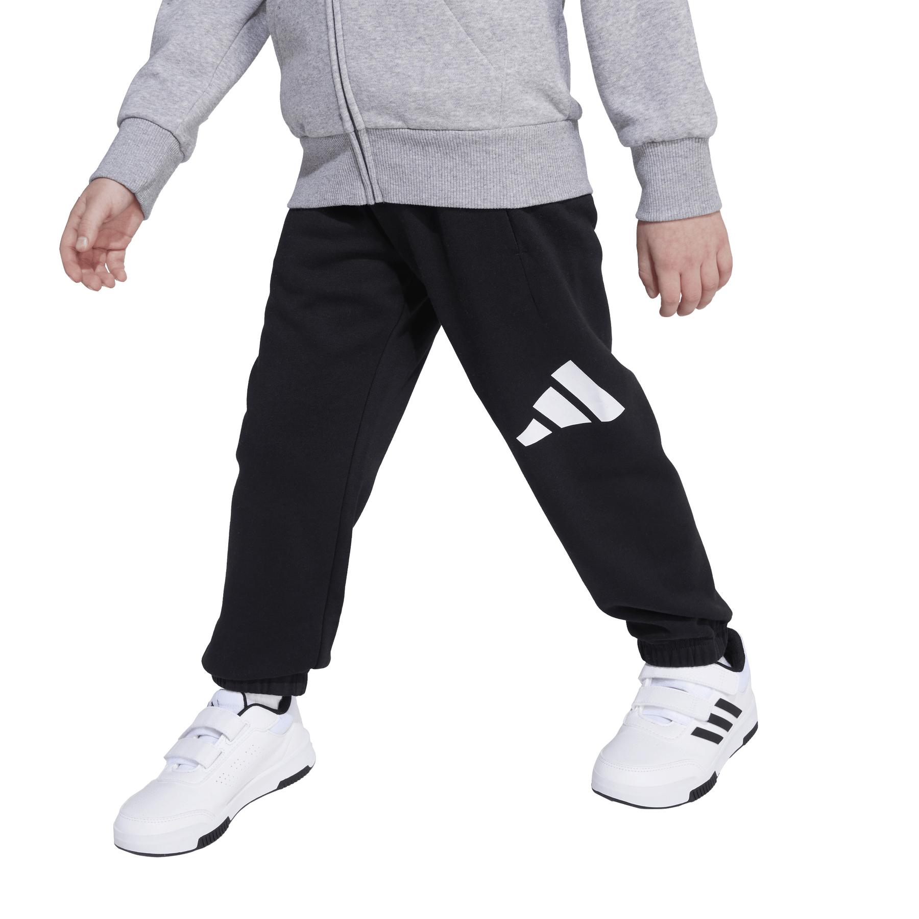 product/a/d/adidas_jm0880_mgreyh-white_7.jpg