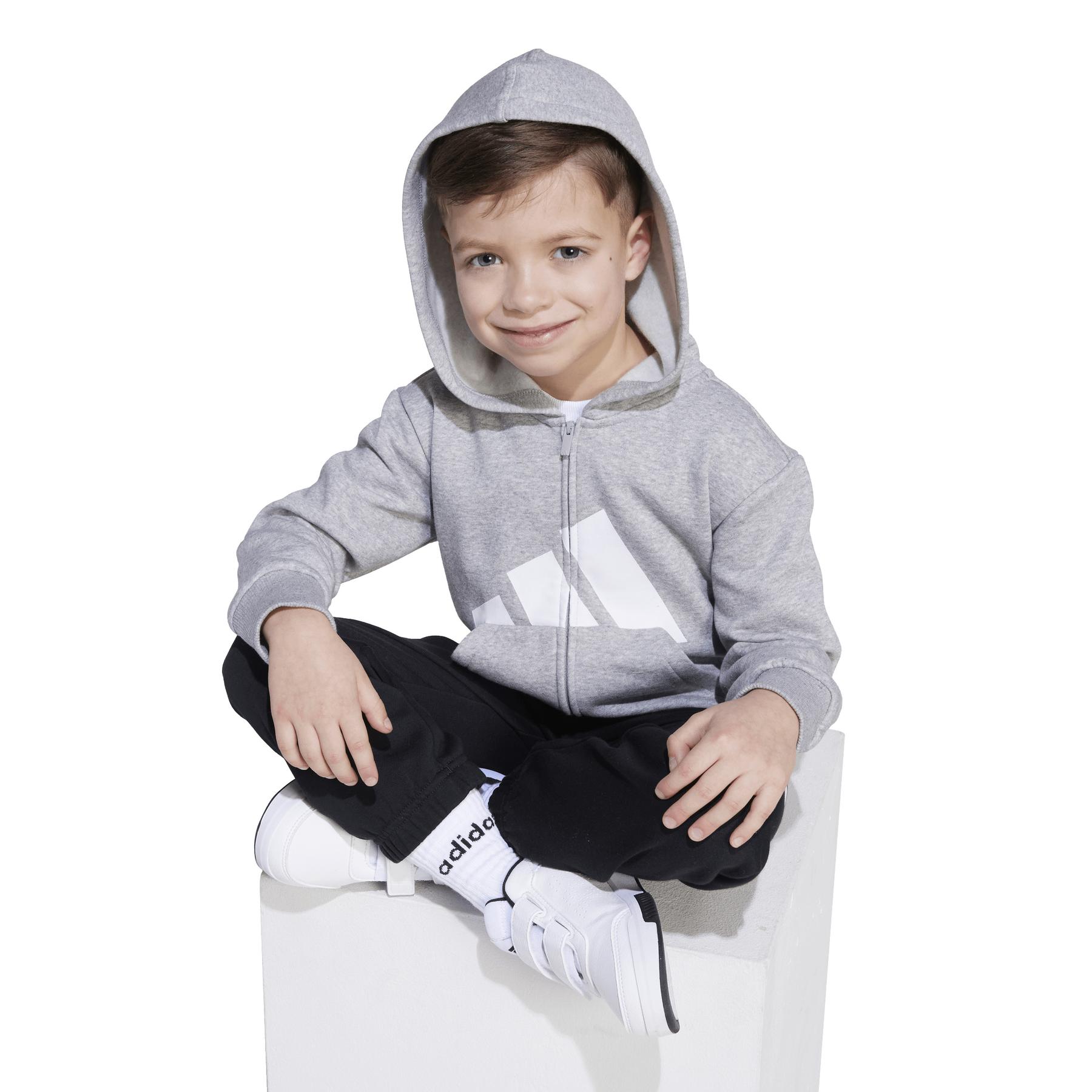 product/a/d/adidas_jm0880_mgreyh-white_8.jpg