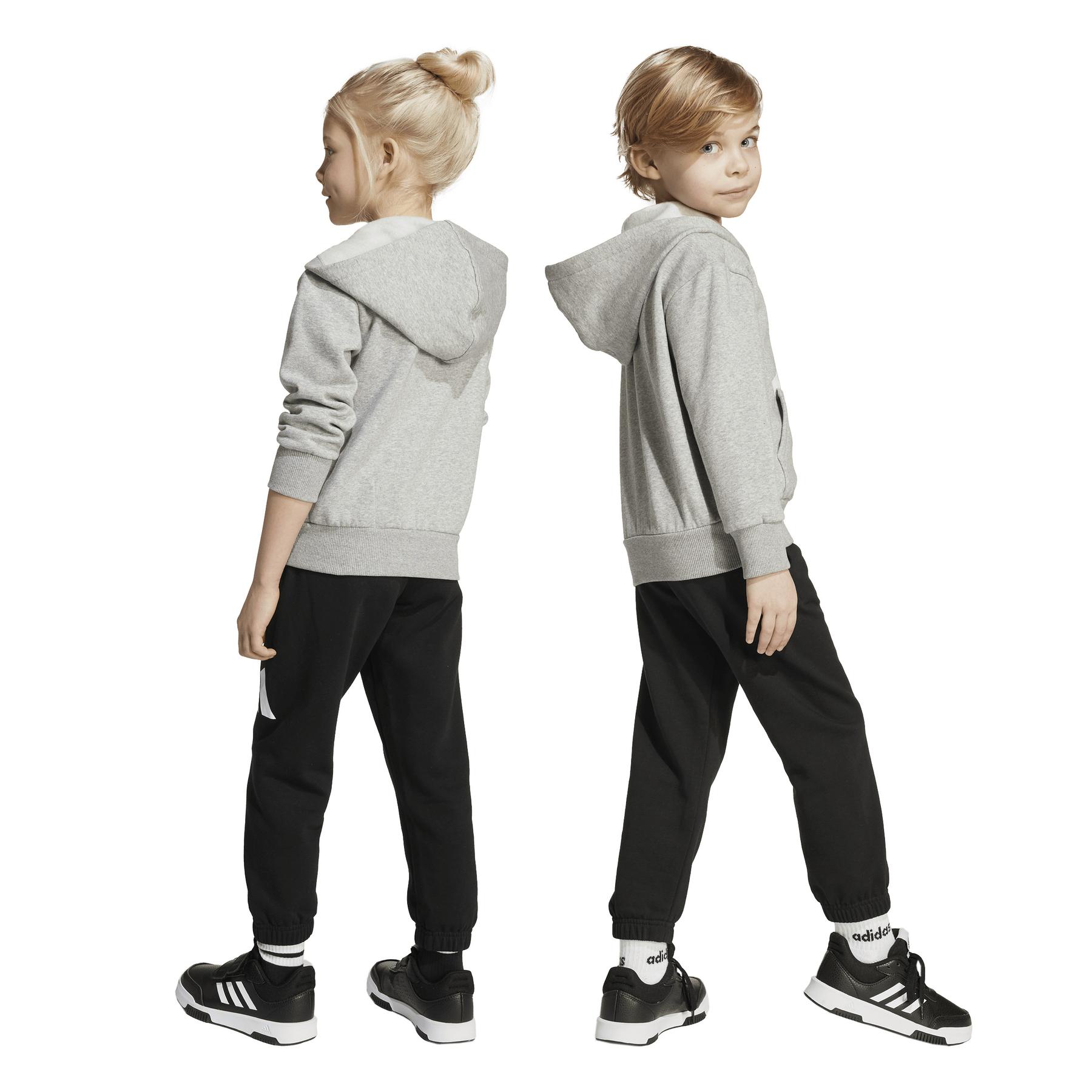 product/a/d/adidas_jm0880_mgreyh-white_9.jpg